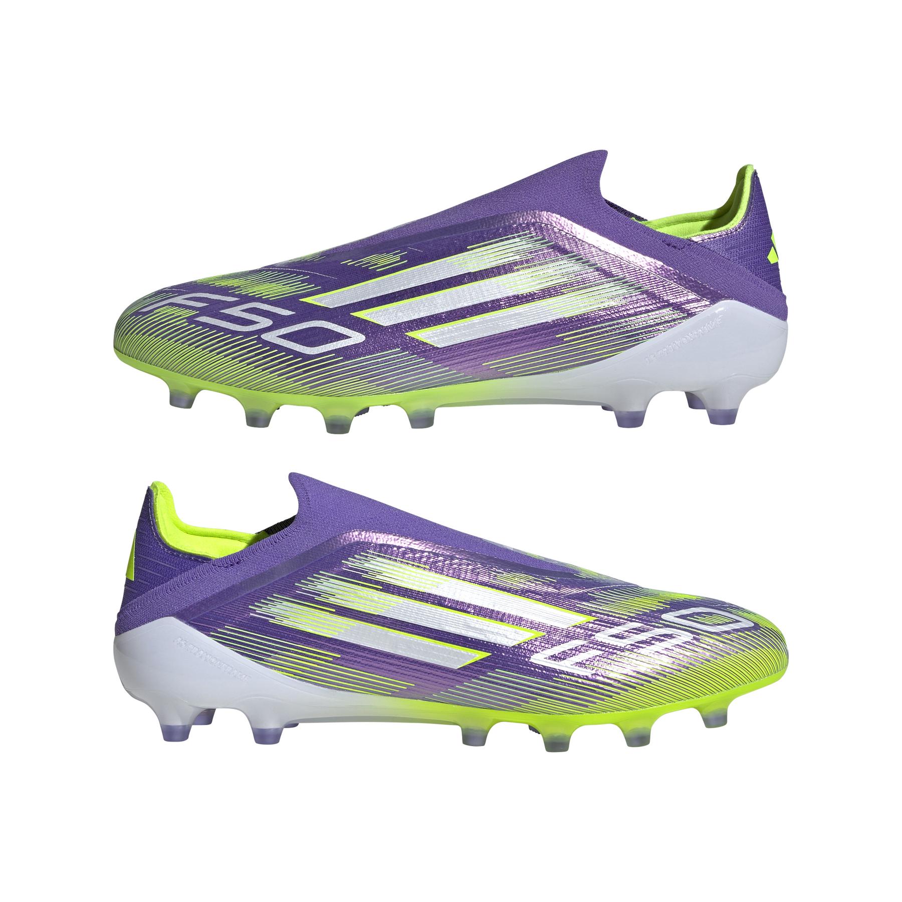 product/a/d/adidas_jr5364_purrus-ftwwht-luclem_5.jpg
