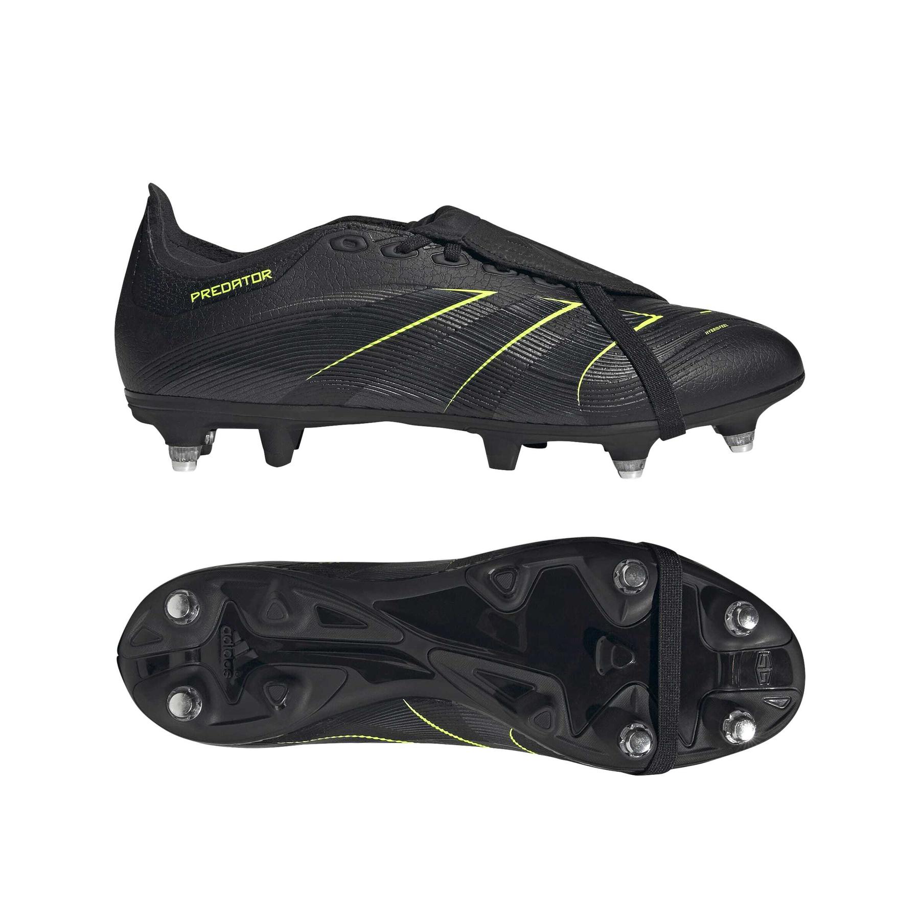product/a/d/adidas_jr7121_11_footwear_photography_side_lateral_bottom_view_white-nw091725.jpg