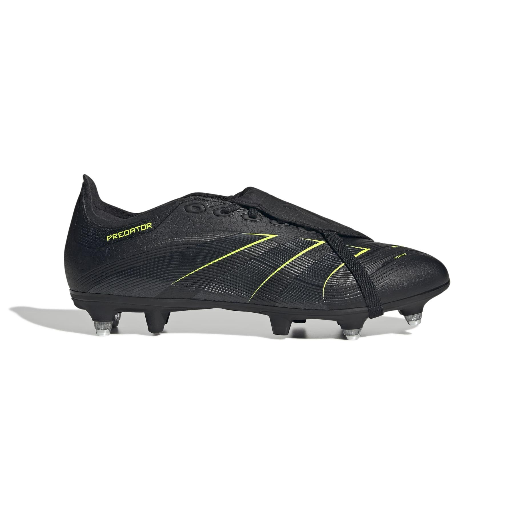 product/a/d/adidas_jr7121_1_footwear_photography_side_lateral_center_view_white-nw091725.jpg