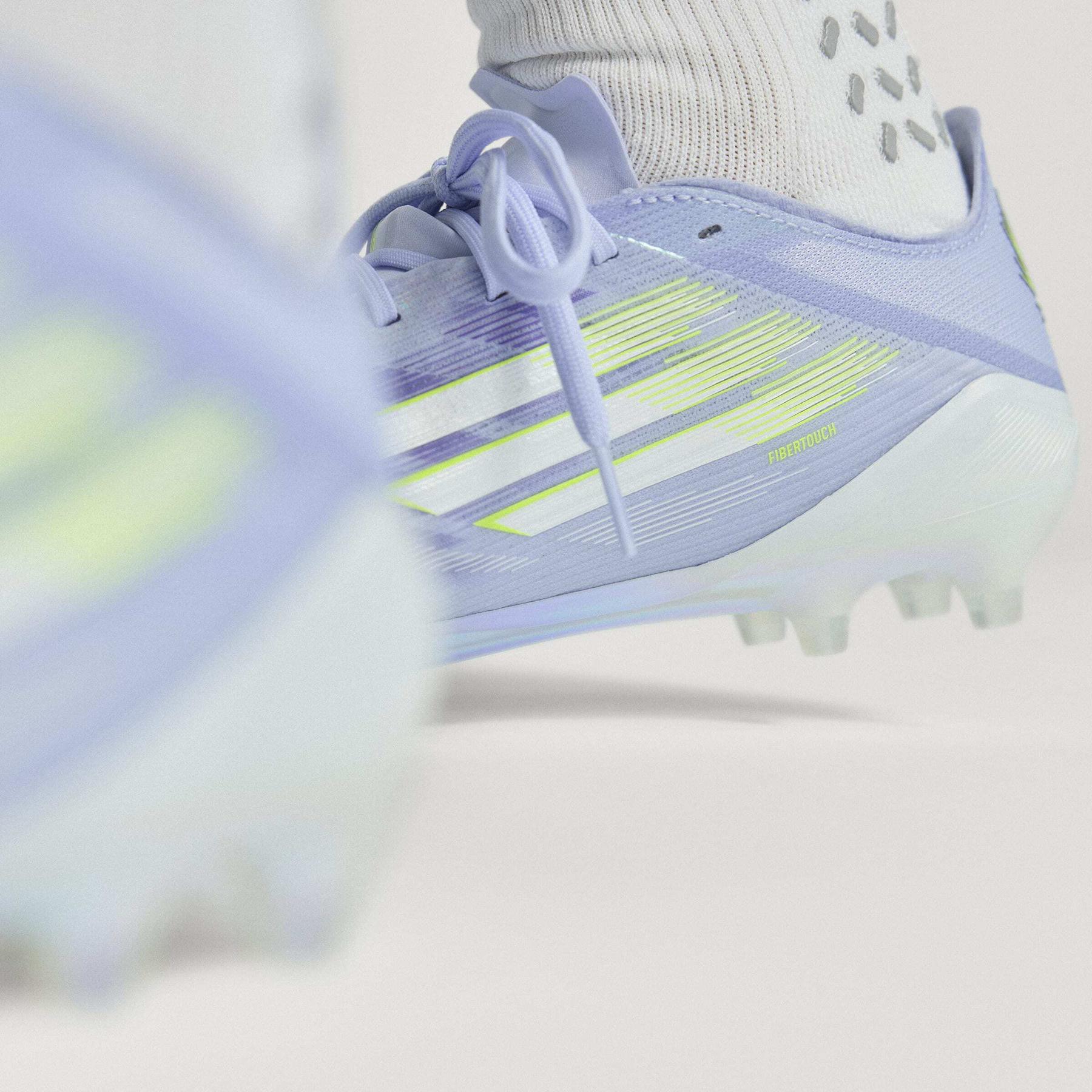 product/a/d/adidas_jr9225_21_footwear_photography_heromrktng_view_8-nw091725.jpg