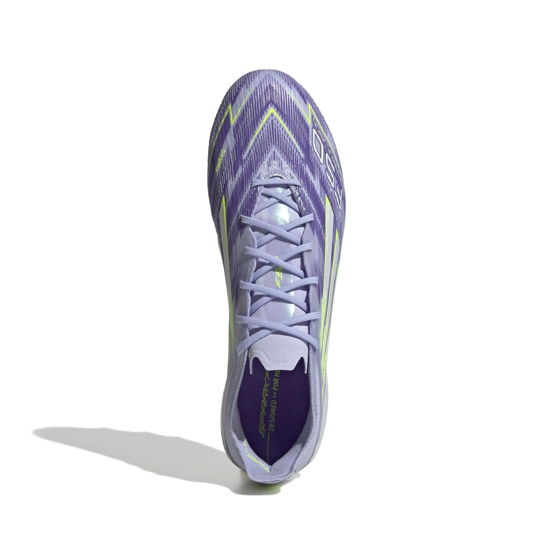 product/a/d/adidas_jr9225_2_footwear_photography_top_portrait_view_white-nw091725.jpg