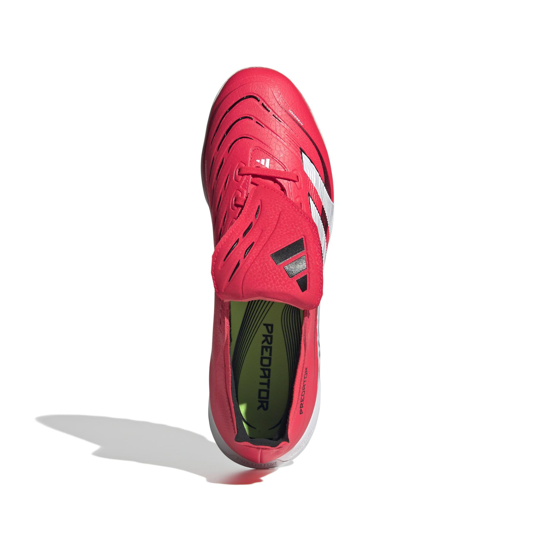product/a/d/adidas_js0384_2_footwear_photography_top_portrait_view_white.jpg