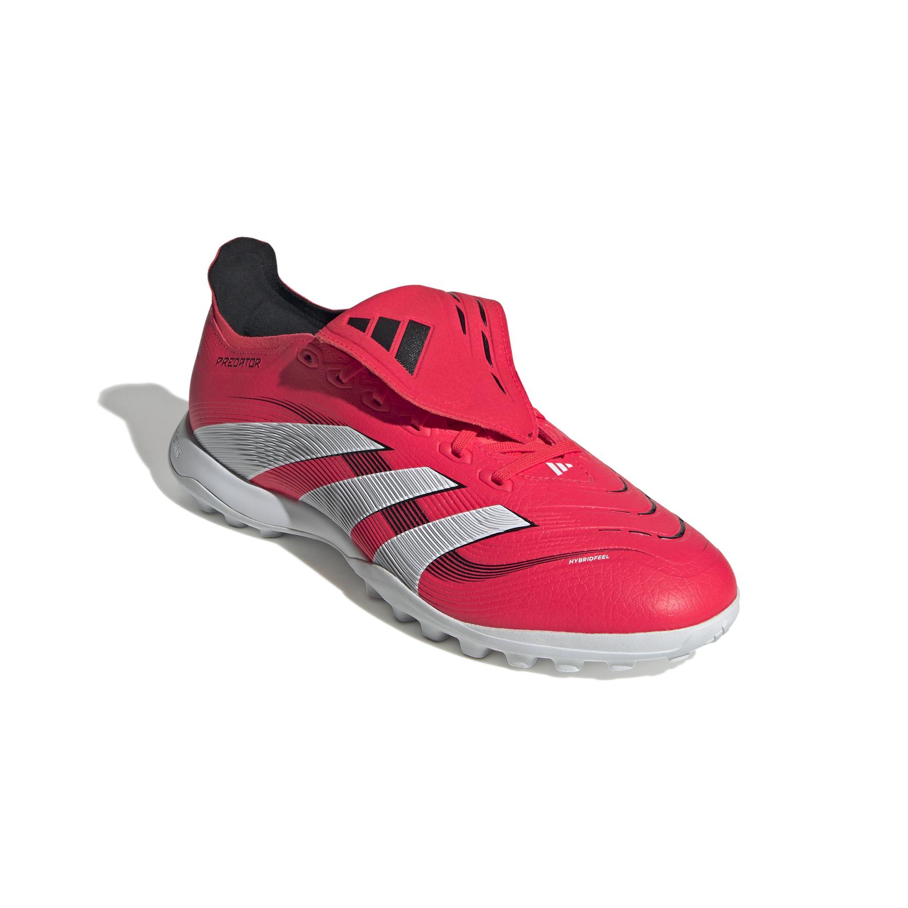 product/a/d/adidas_js0384_5_footwear_photography_front_lateral_top_view_white.jpg