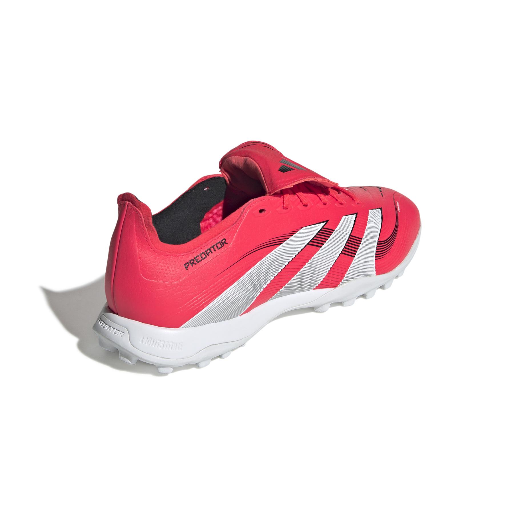 product/a/d/adidas_js0384_6_footwear_photography_back_lateral_top_view_white.jpg