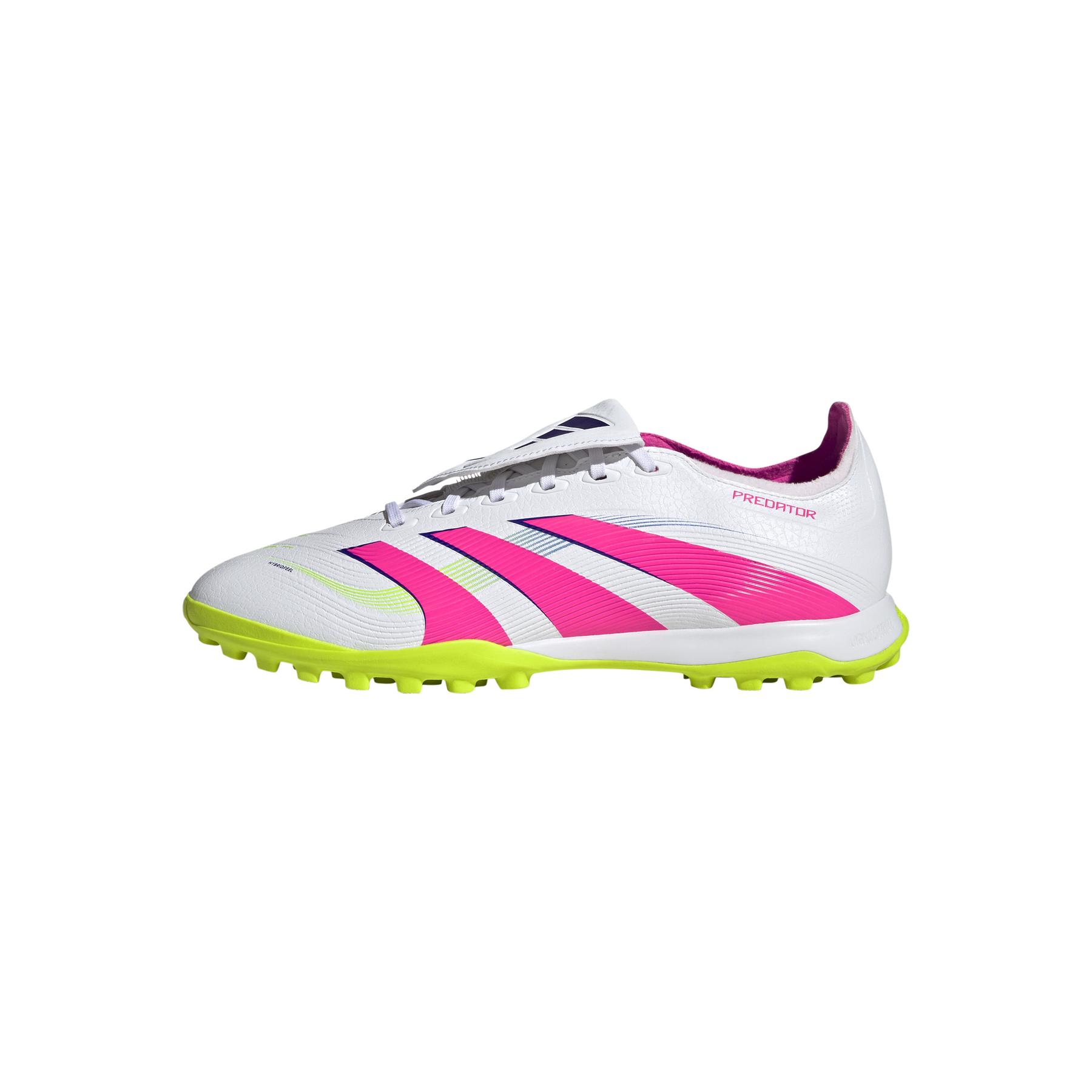 product/a/d/adidas_js0385_12_footwear_photography_left_side_center_lateral_view_white.jpg