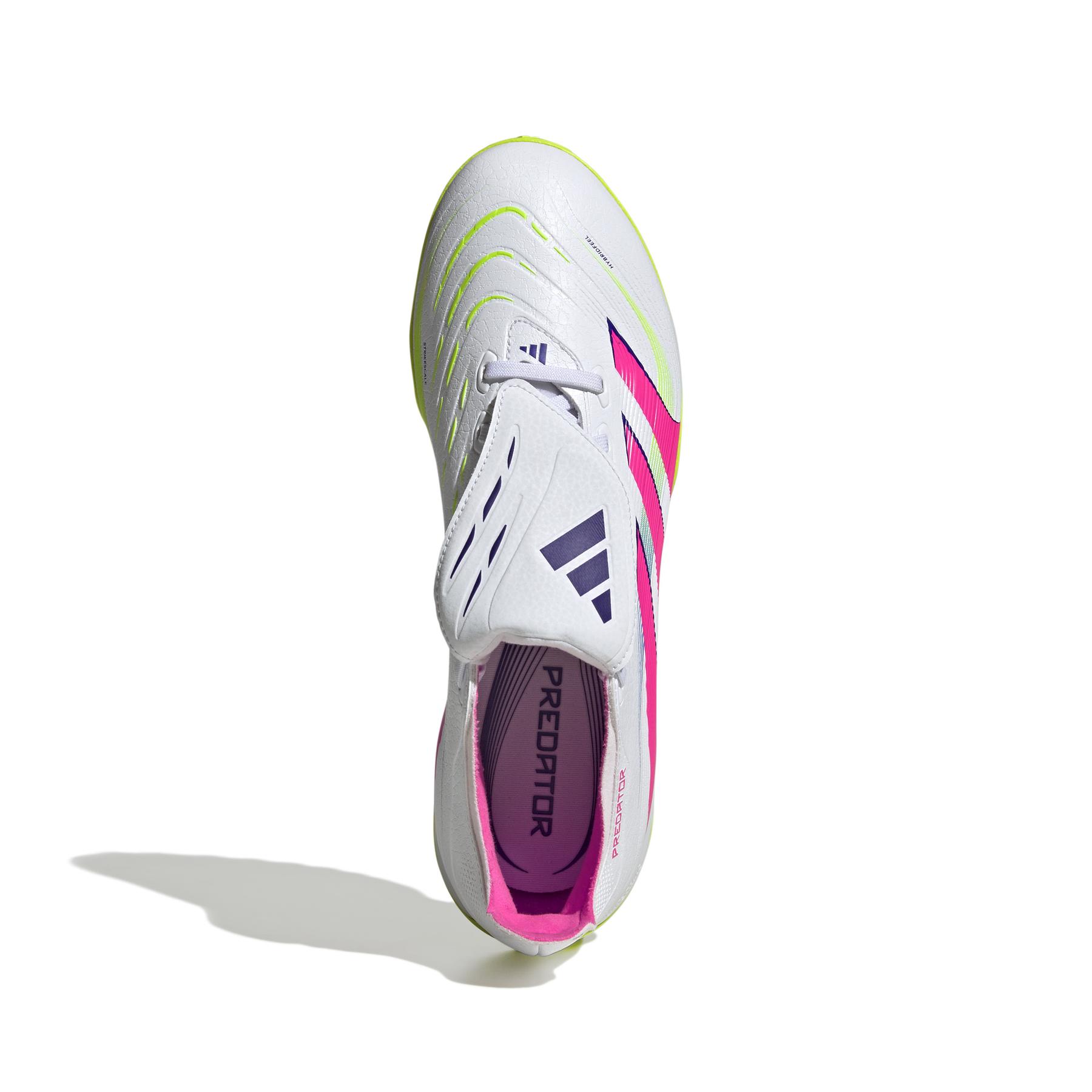 product/a/d/adidas_js0385_2_footwear_photography_top_portrait_view_white.jpg