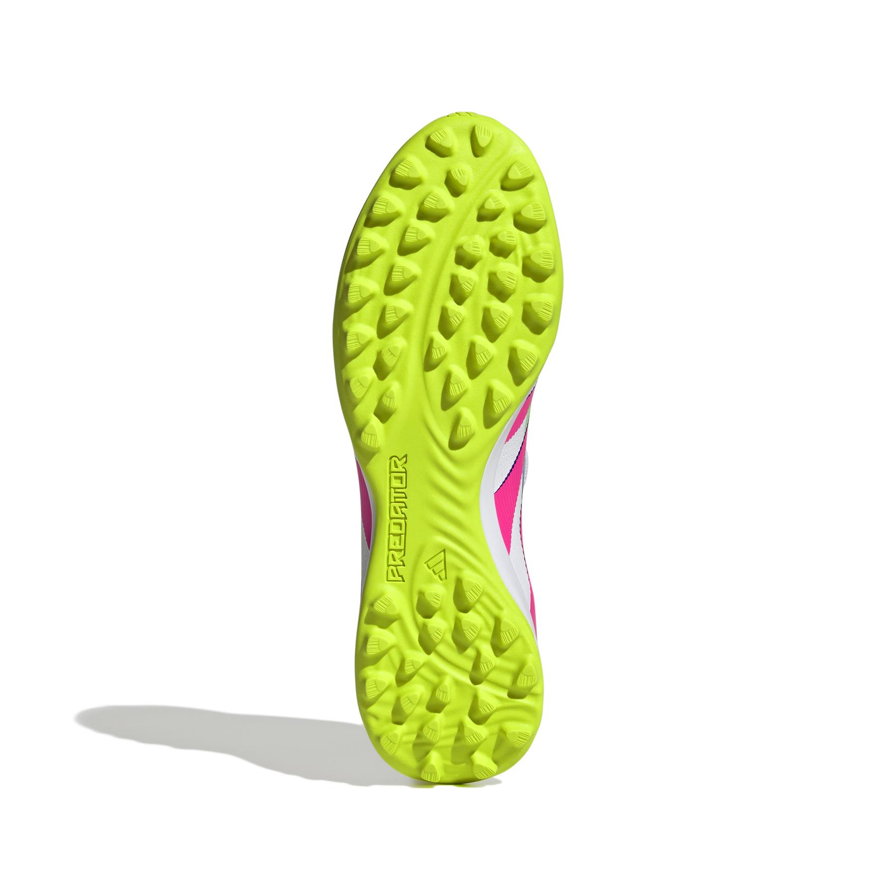 product/a/d/adidas_js0385_3_footwear_photography_bottom_view_white.jpg