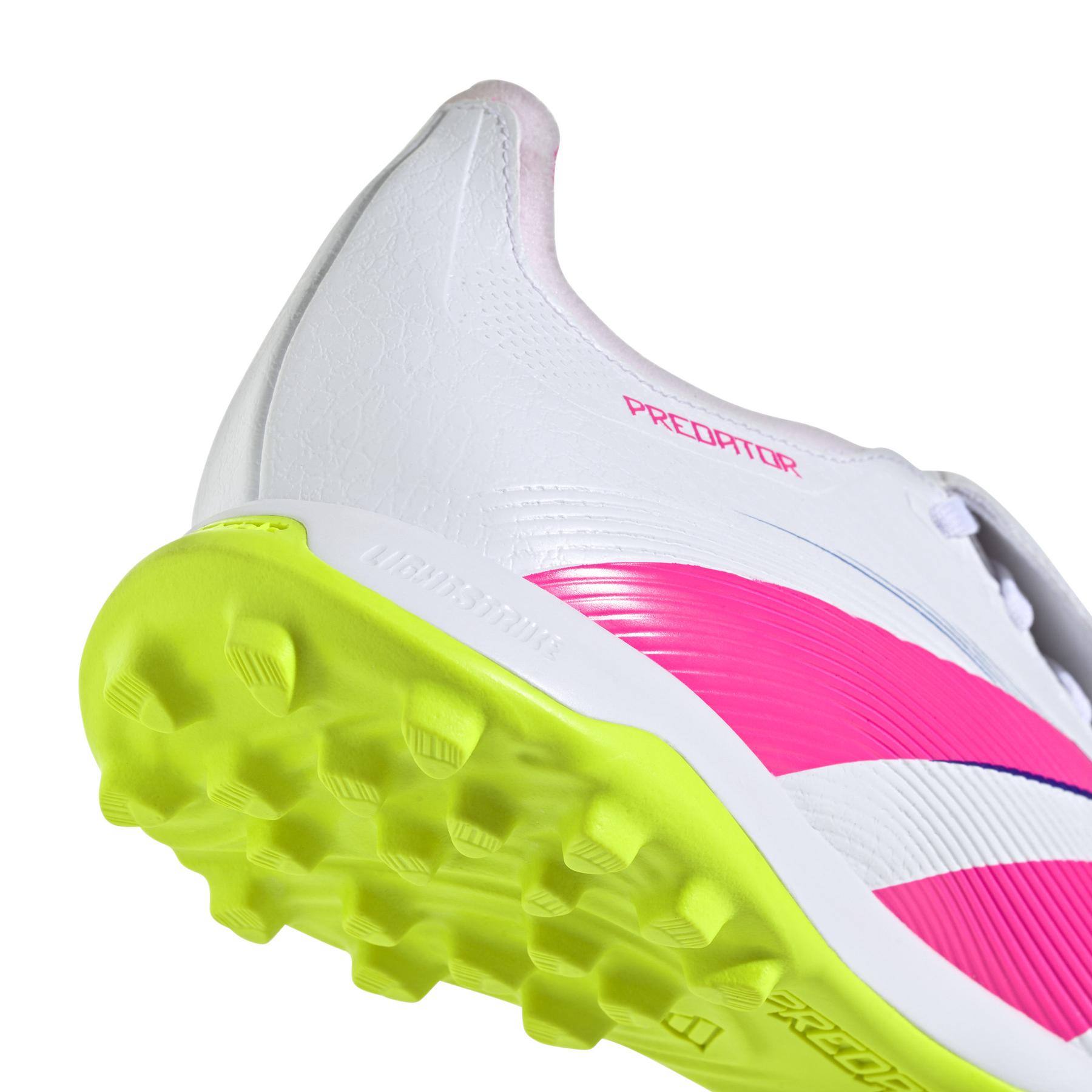 product/a/d/adidas_js0385_7_footwear_photography_detail_view_1_white.jpg
