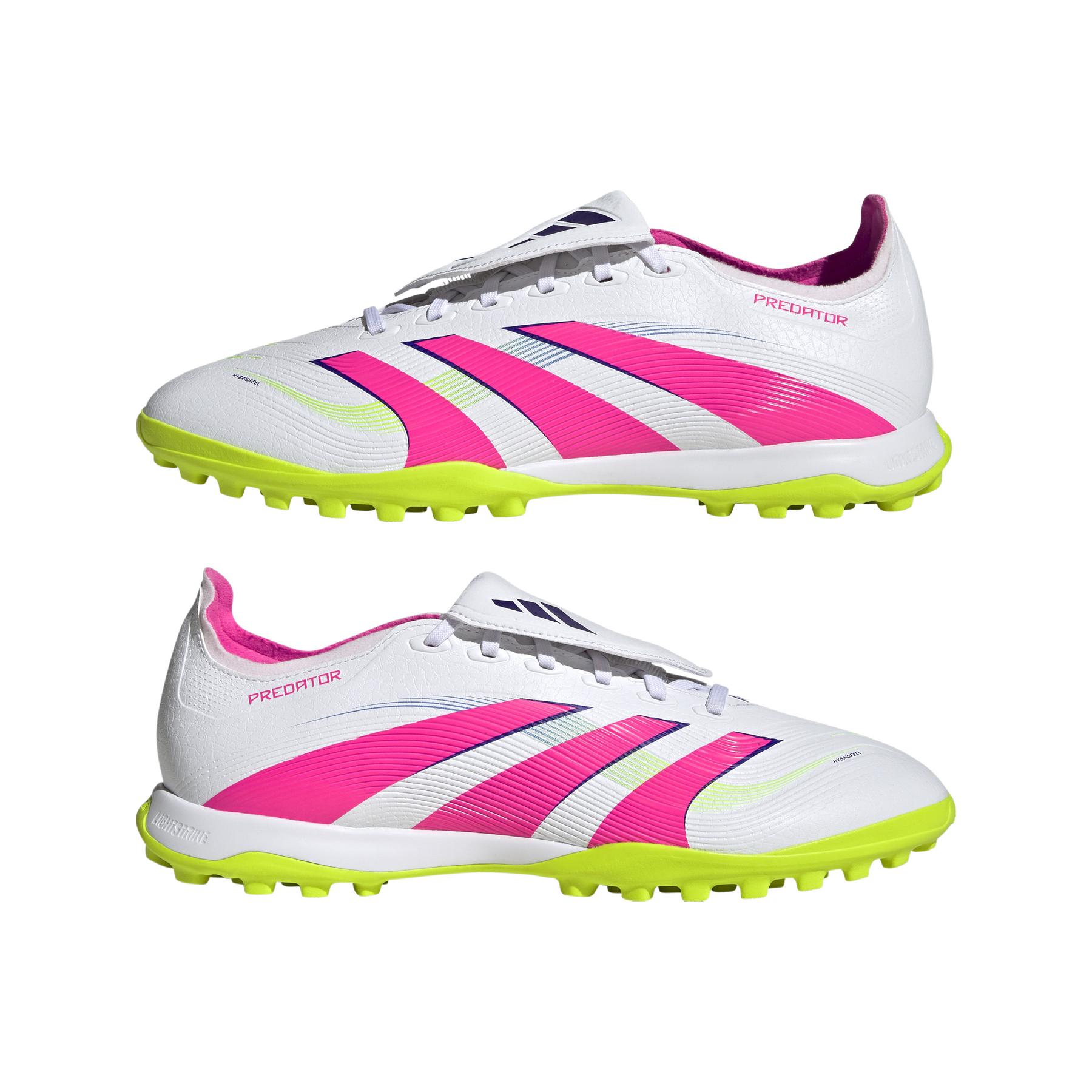 product/a/d/adidas_js0385_9_footwear_photography_mirrored_pair_view_white.jpg