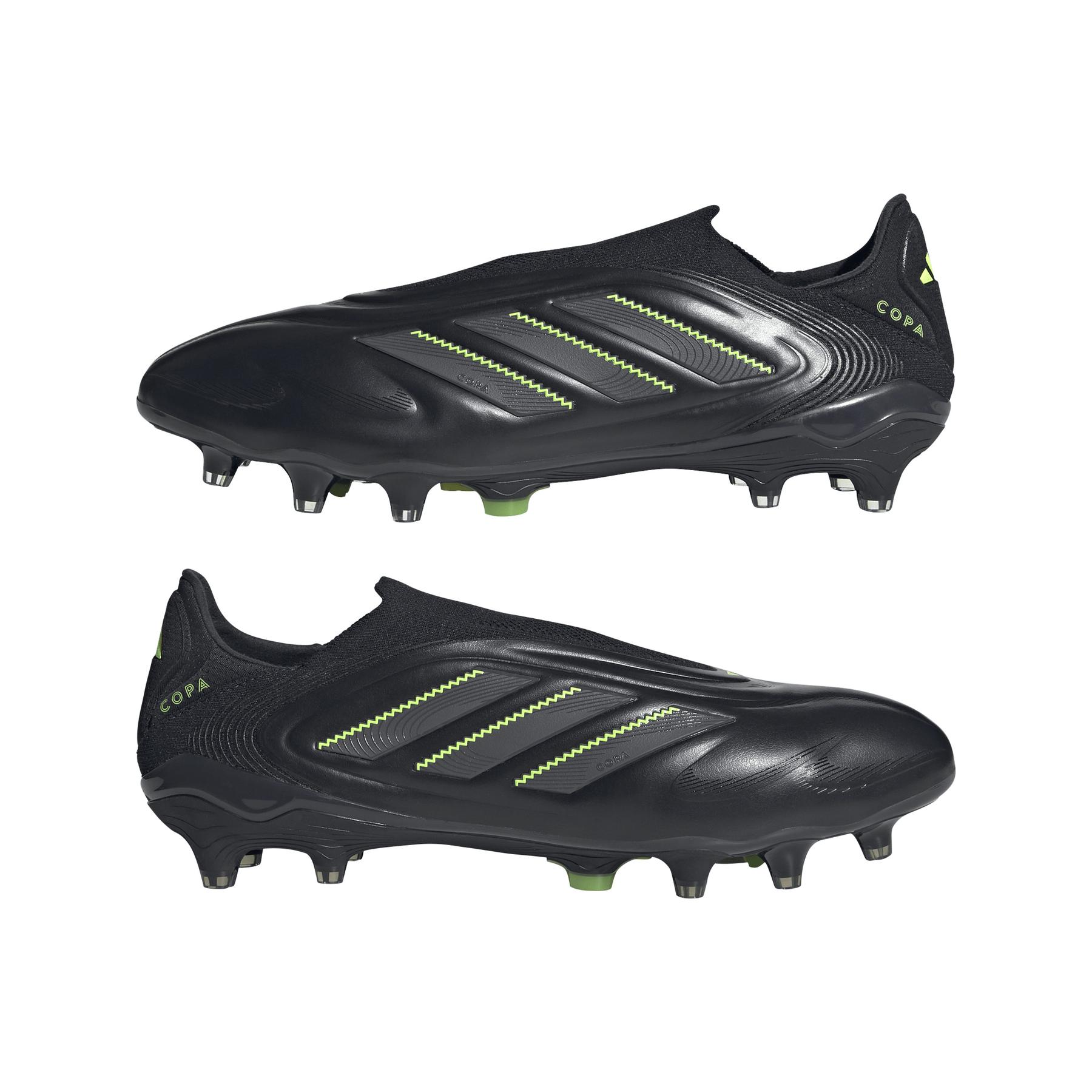 product/a/d/adidas_js0652_cblack-dgsogr-luclem_10.jpg