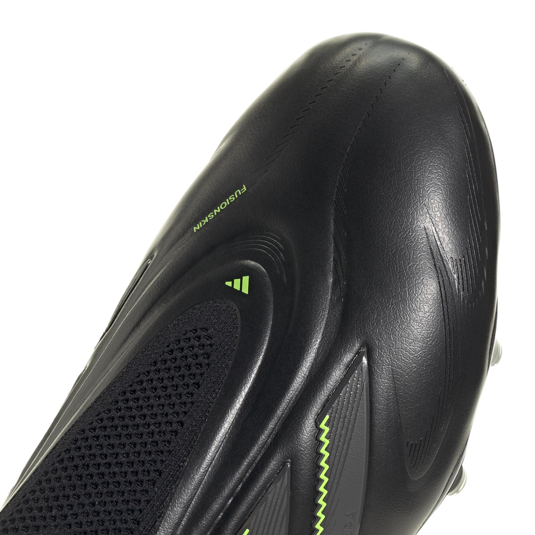 product/a/d/adidas_js0652_cblack-dgsogr-luclem_5.jpg