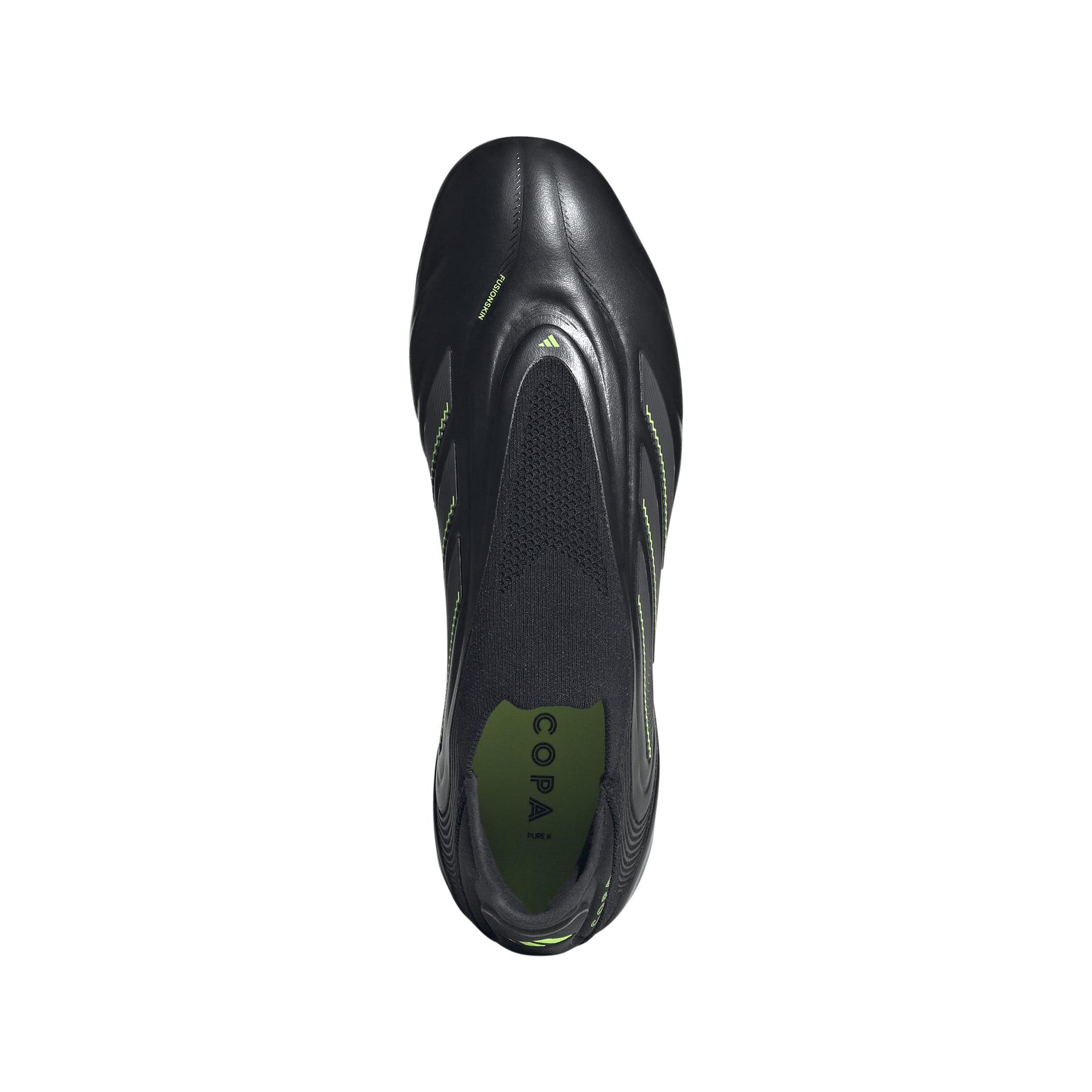 product/a/d/adidas_js0652_cblack-dgsogr-luclem_6.jpg