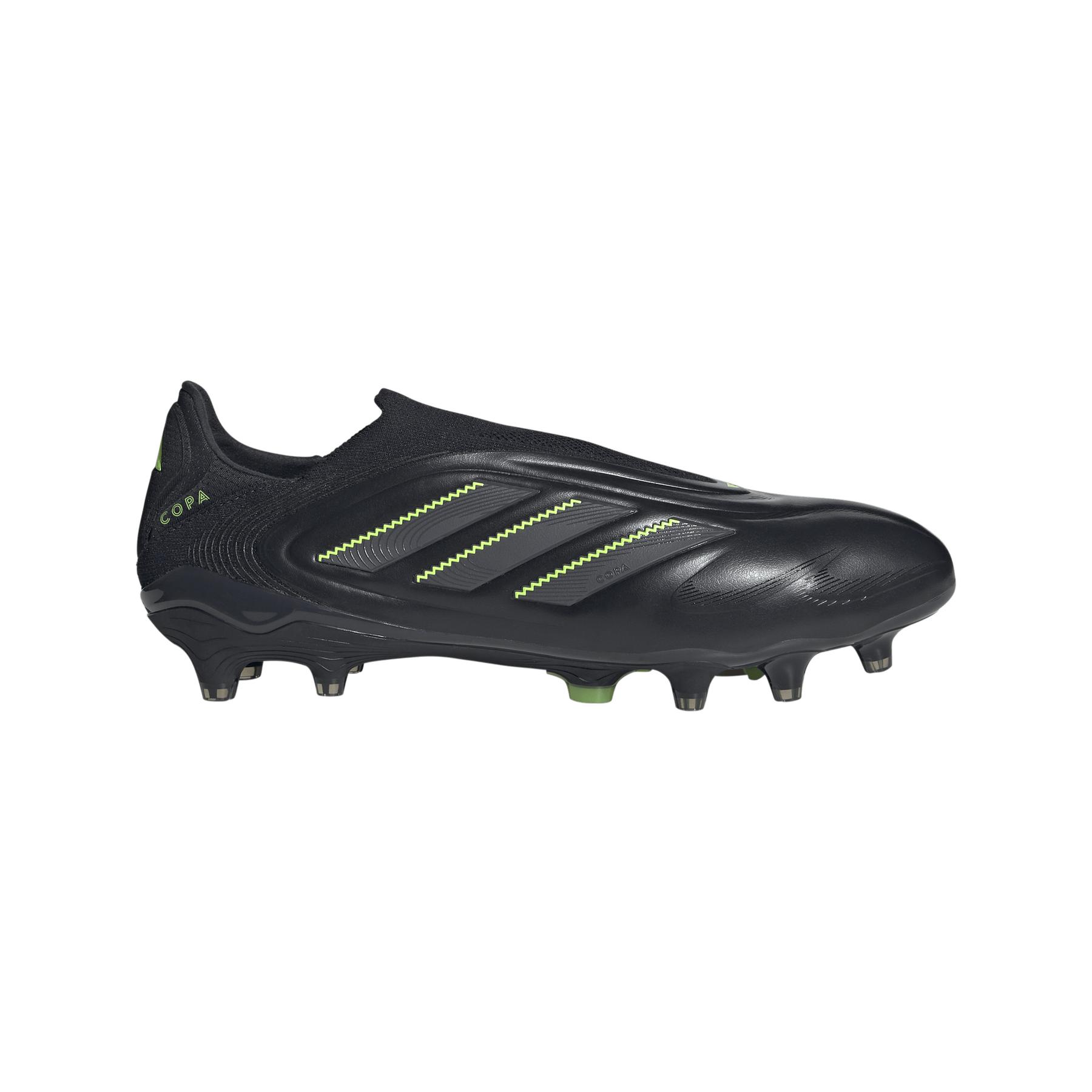product/a/d/adidas_js0652_cblack-dgsogr-luclem_8.jpg