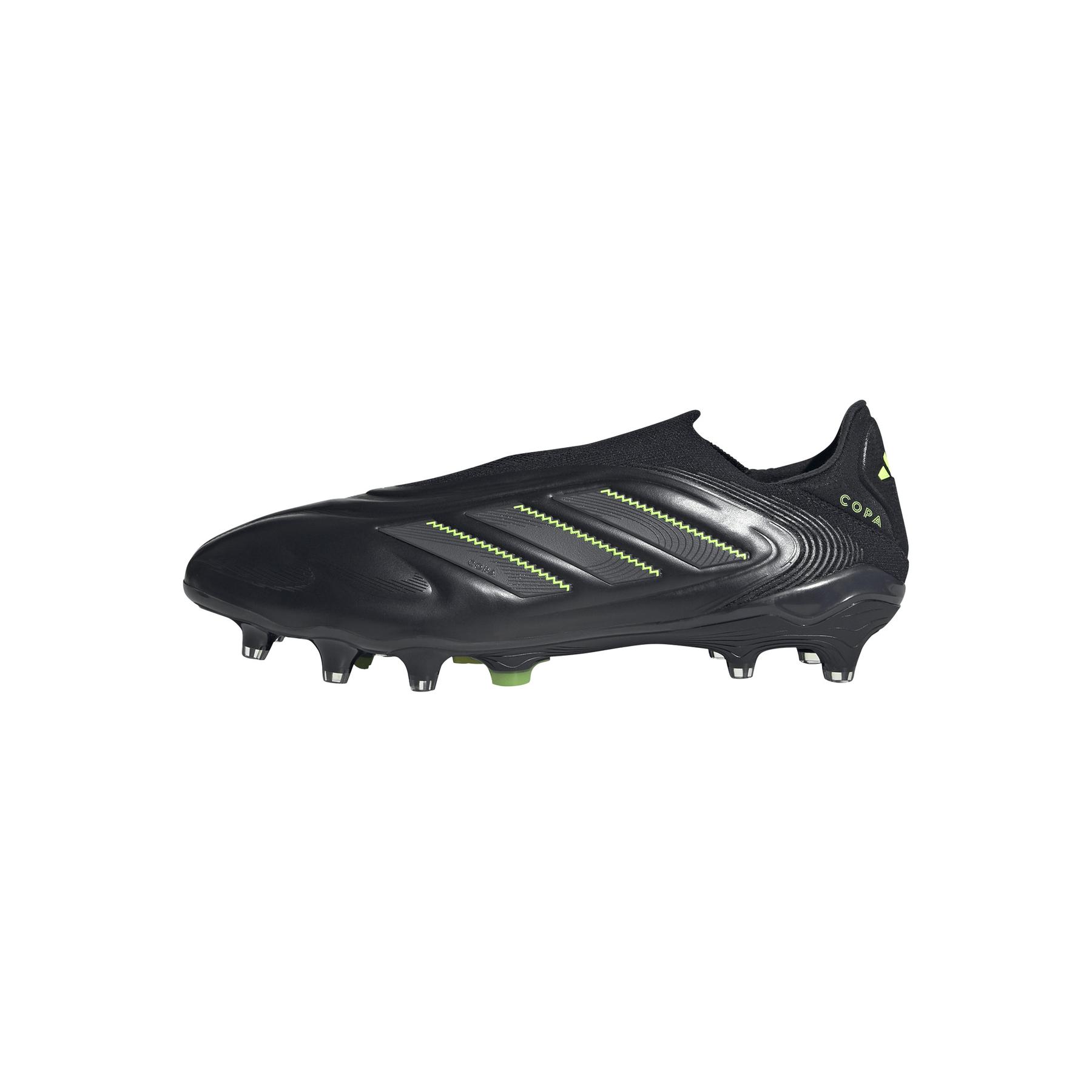 product/a/d/adidas_js0652_cblack-dgsogr-luclem_9.jpg