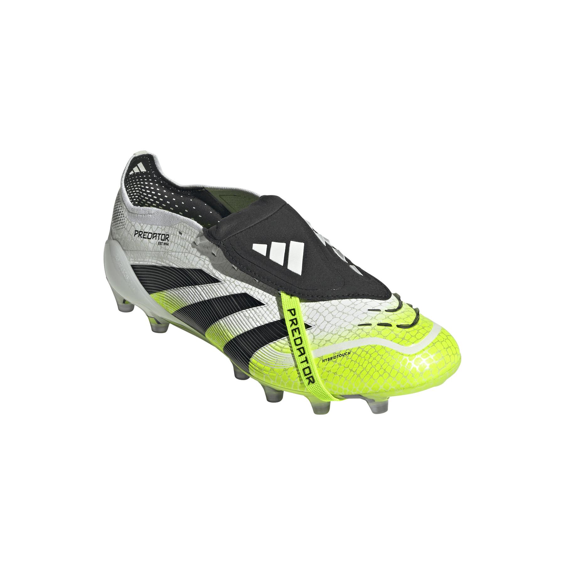 product/a/d/adidas_js0945_ftwwht-cblack-luclem_1.jpg