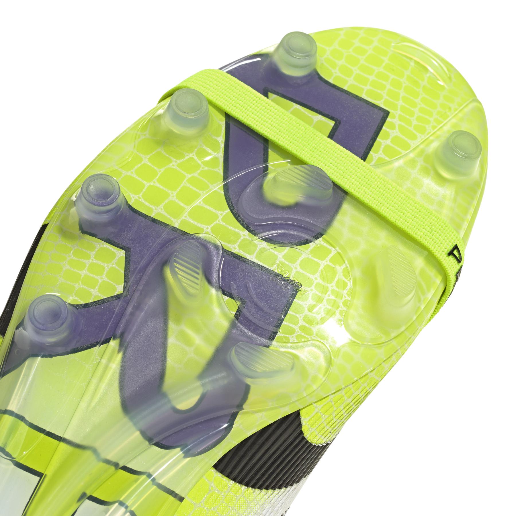 product/a/d/adidas_js0945_ftwwht-cblack-luclem_10.jpg