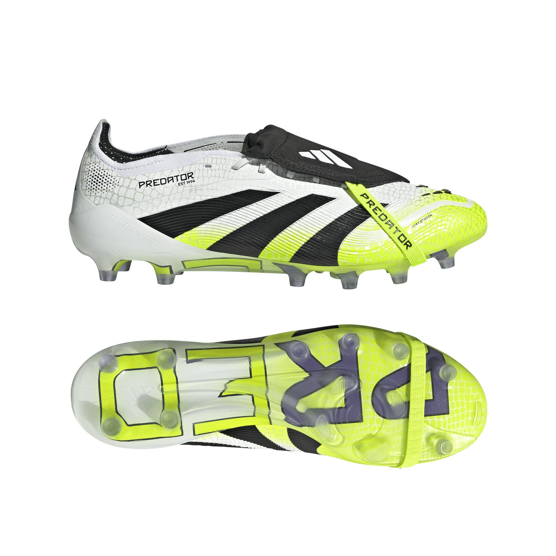 product/a/d/adidas_js0945_ftwwht-cblack-luclem_11.jpg