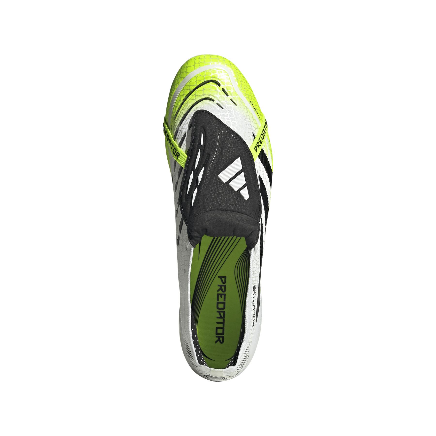 product/a/d/adidas_js0945_ftwwht-cblack-luclem_2.jpg