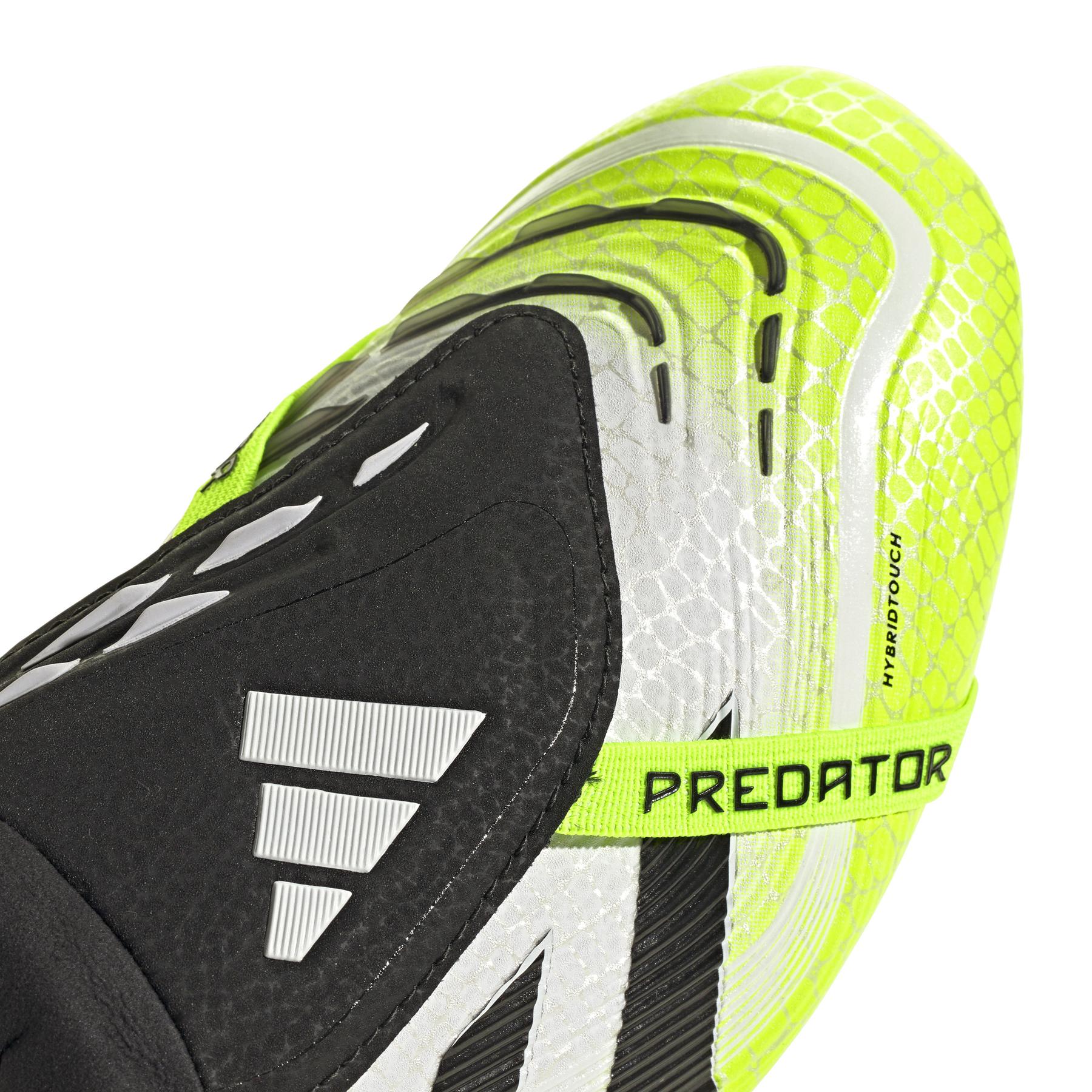 product/a/d/adidas_js0945_ftwwht-cblack-luclem_4.jpg