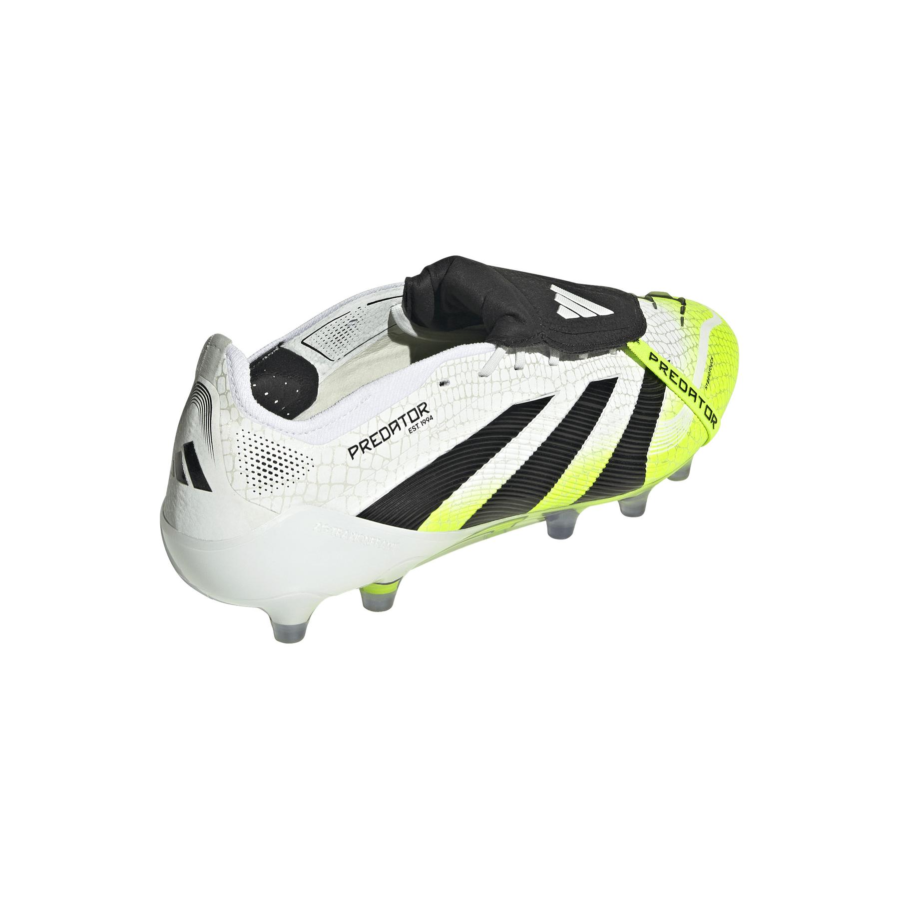 product/a/d/adidas_js0945_ftwwht-cblack-luclem_8.jpg