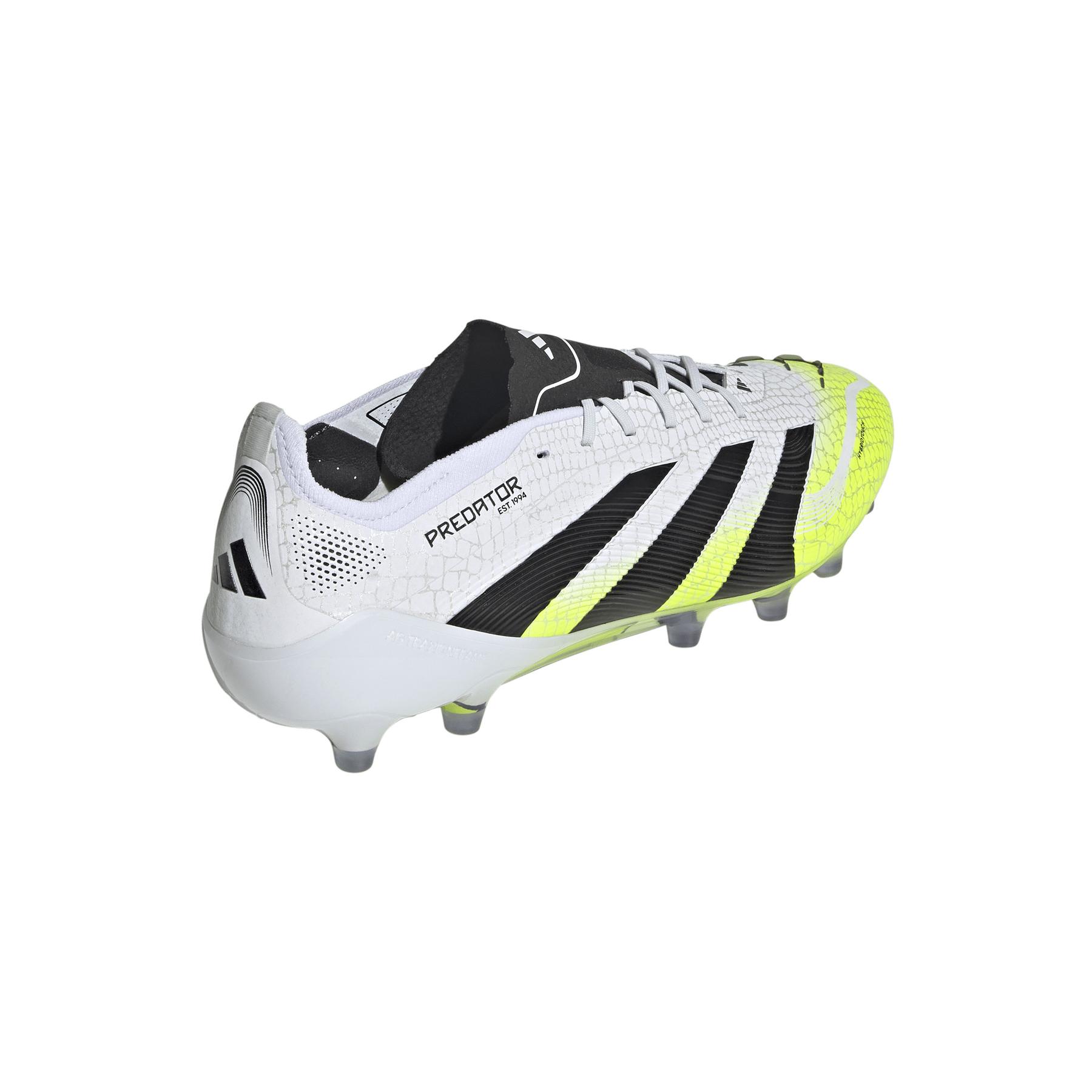 product/a/d/adidas_js0946_ftwwht-cblack-luclem_10.jpg