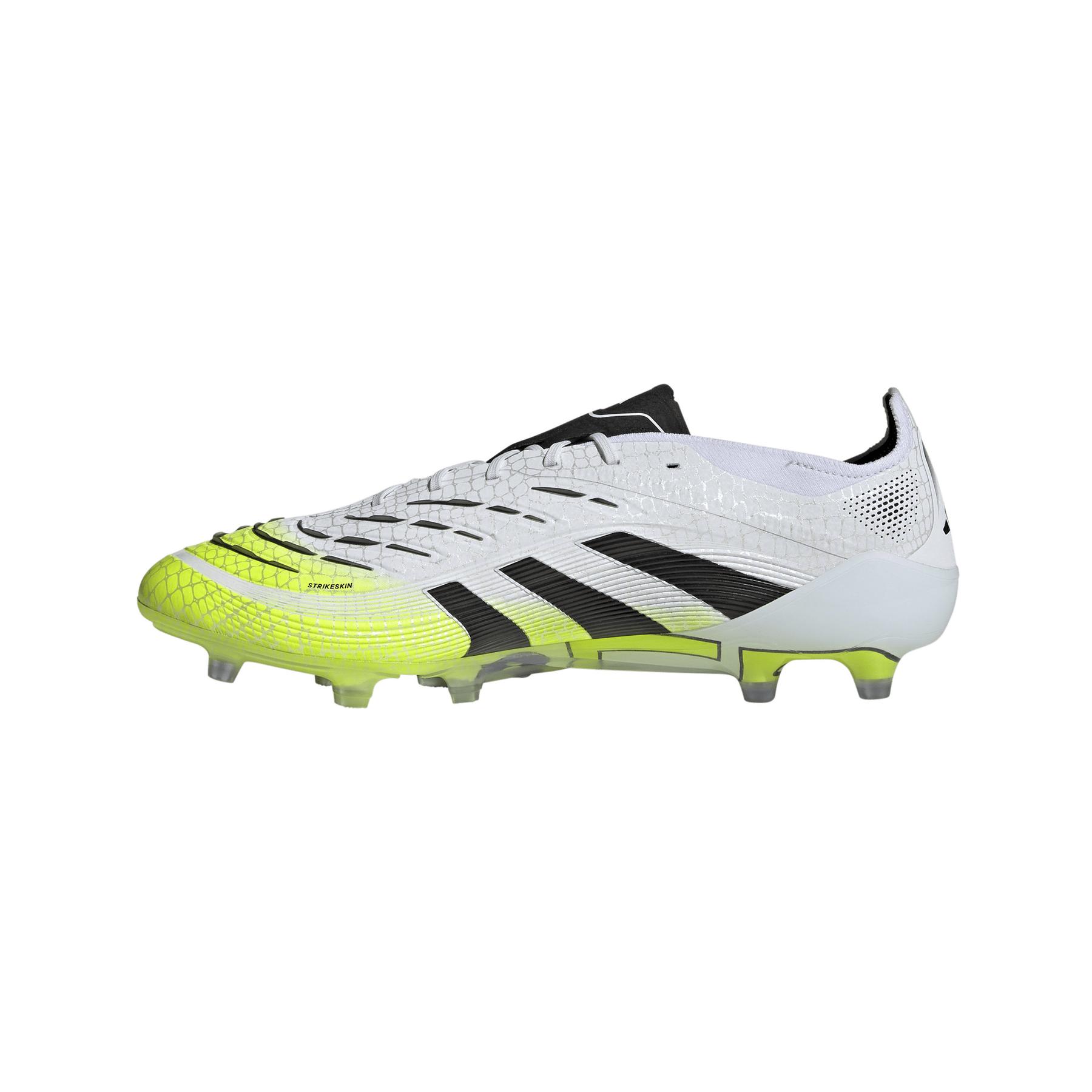 product/a/d/adidas_js0946_ftwwht-cblack-luclem_11.jpg