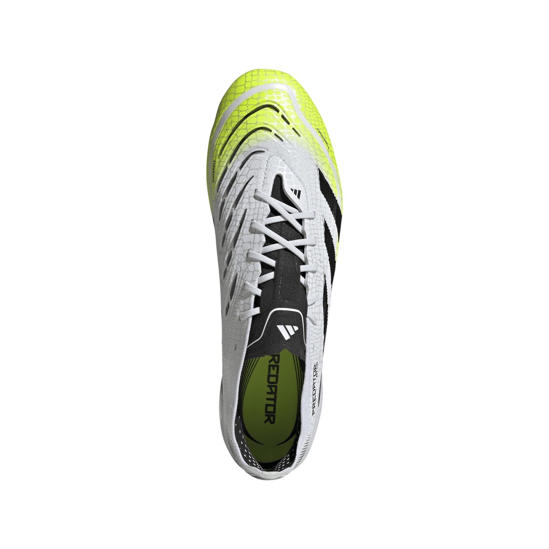 product/a/d/adidas_js0946_ftwwht-cblack-luclem_2.jpg