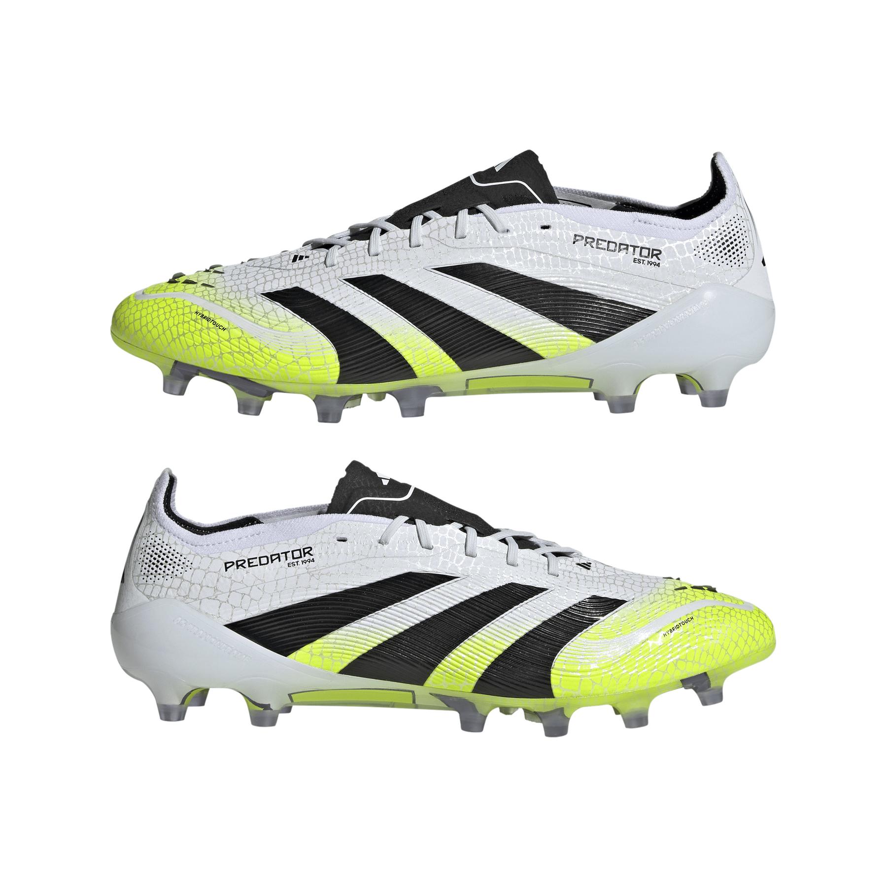 product/a/d/adidas_js0946_ftwwht-cblack-luclem_3.jpg