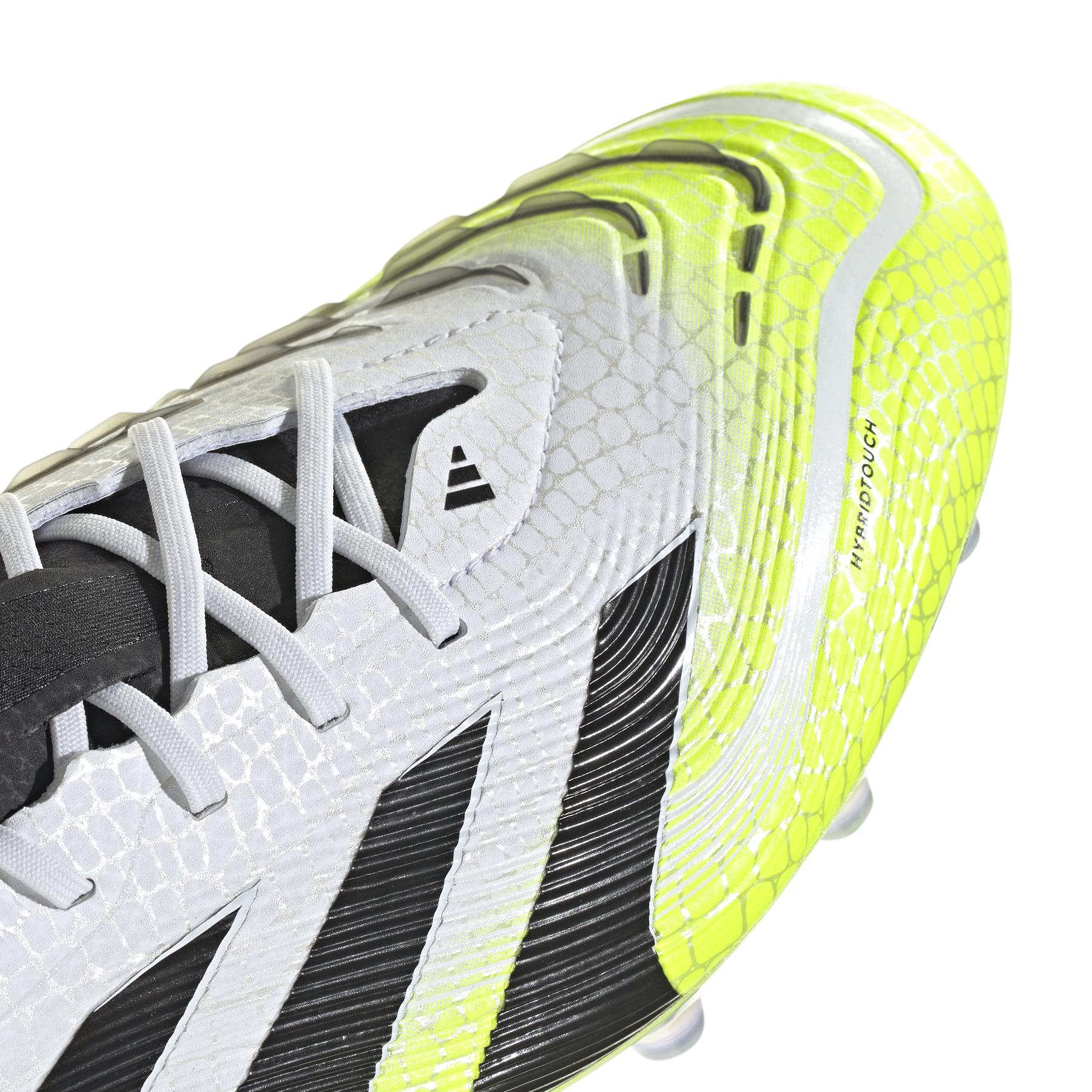 product/a/d/adidas_js0946_ftwwht-cblack-luclem_4.jpg