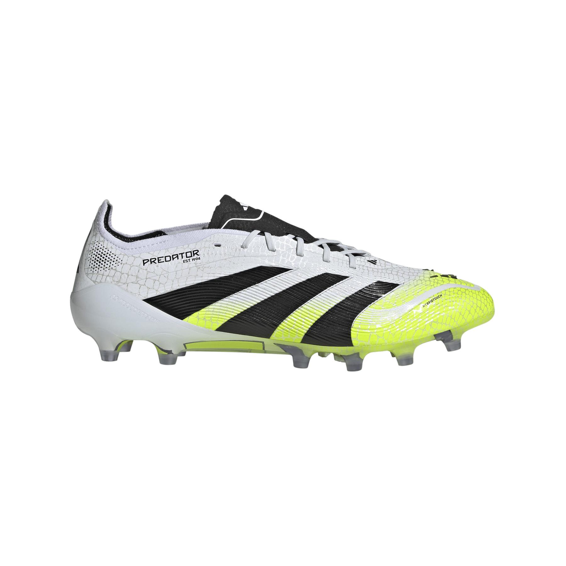 product/a/d/adidas_js0946_ftwwht-cblack-luclem_7.jpg