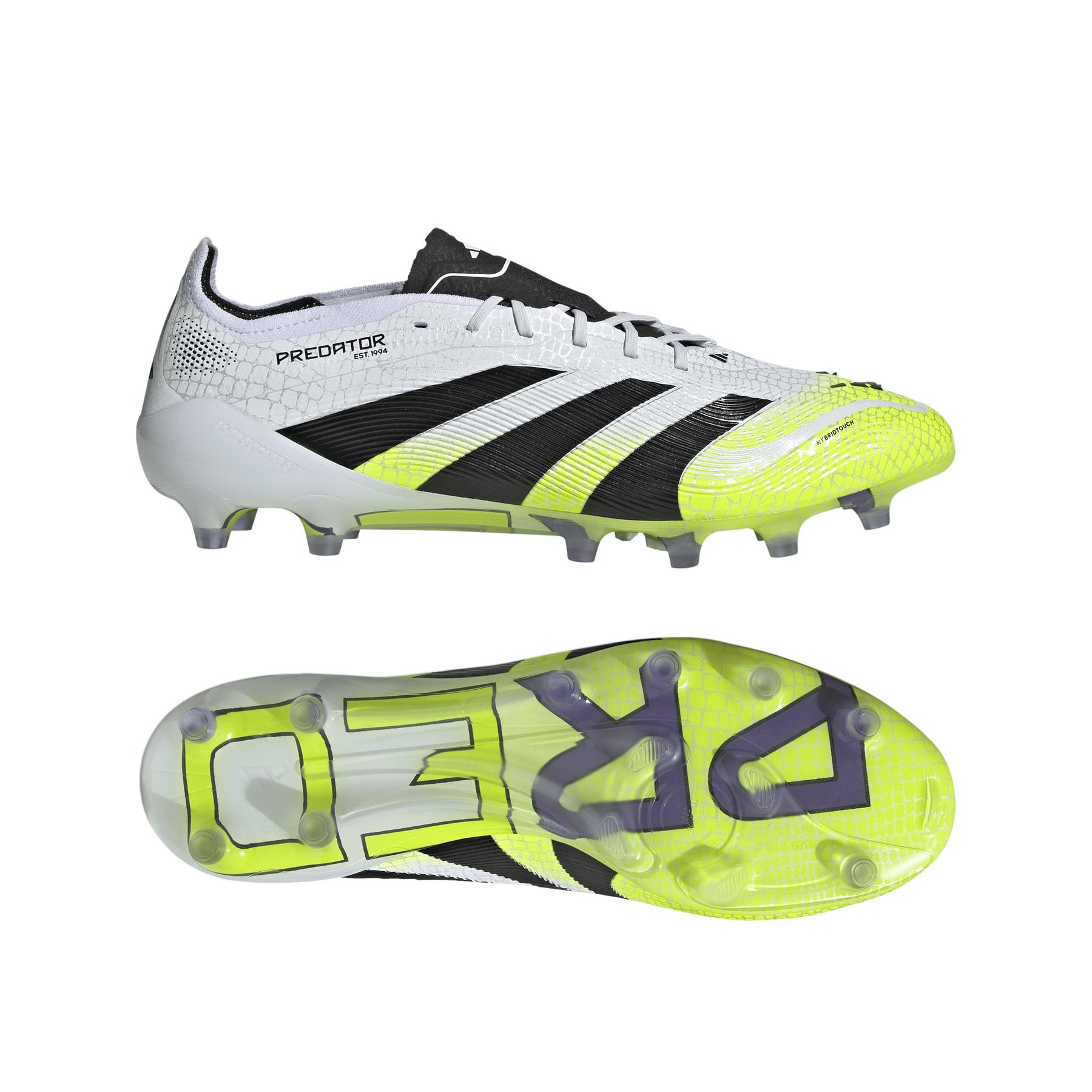 product/a/d/adidas_js0946_ftwwht-cblack-luclem_8.jpg