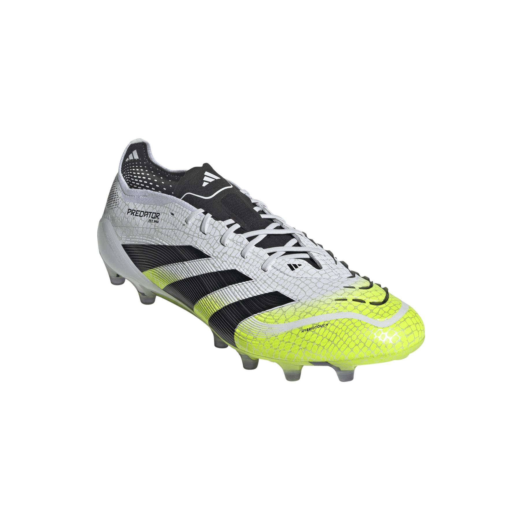 product/a/d/adidas_js0946_ftwwht-cblack-luclem_9.jpg