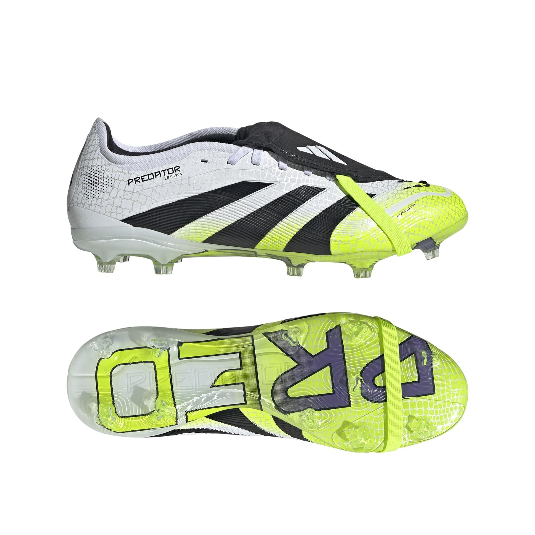 product/a/d/adidas_js4071_11_footwear_photography_side_lateral_bottom_view_white-nw091725.jpg