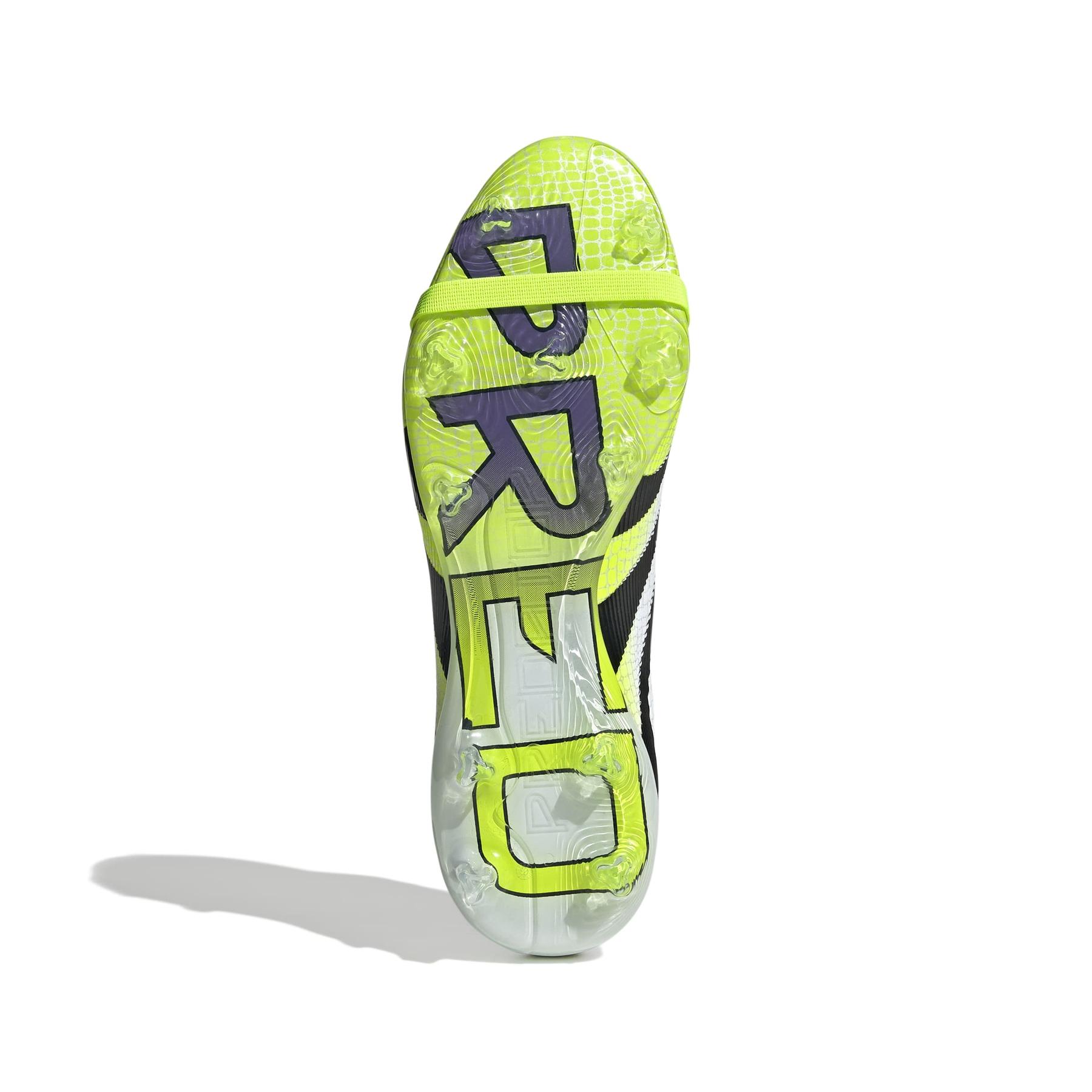 product/a/d/adidas_js4071_3_footwear_photography_bottom_view_white-nw091725.jpg