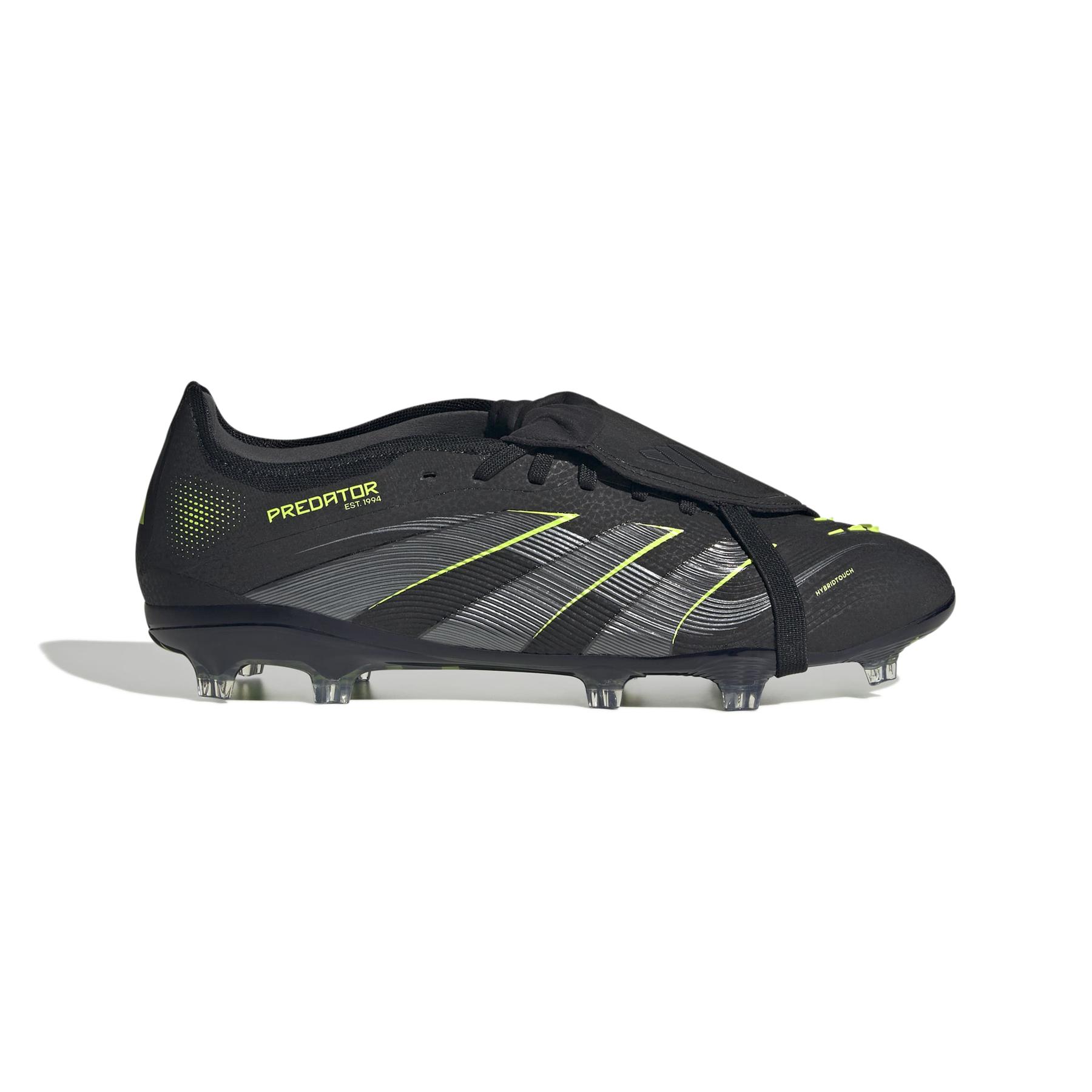 product/a/d/adidas_js4072_1_footwear_photography_side_lateral_center_view_white.jpg