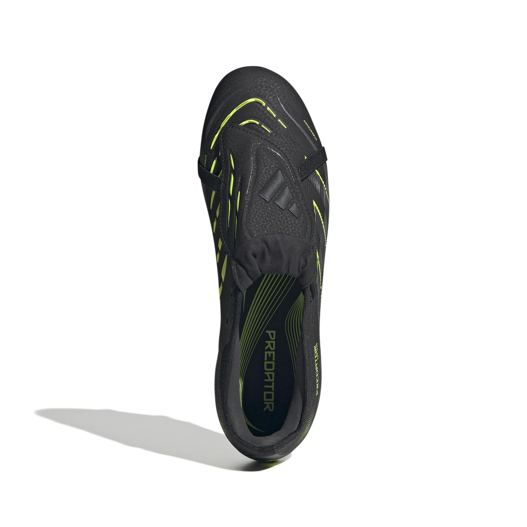 product/a/d/adidas_js4072_2_footwear_photography_top_portrait_view_white.jpg