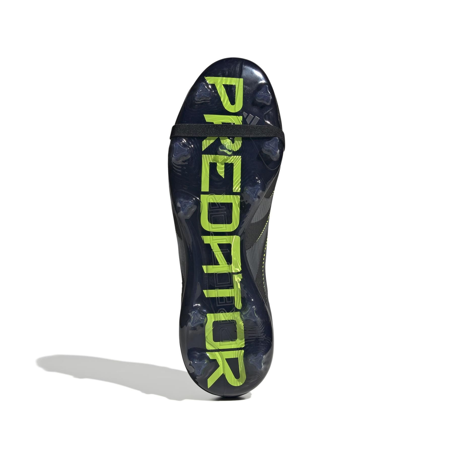 product/a/d/adidas_js4072_3_footwear_photography_bottom_view_white.jpg