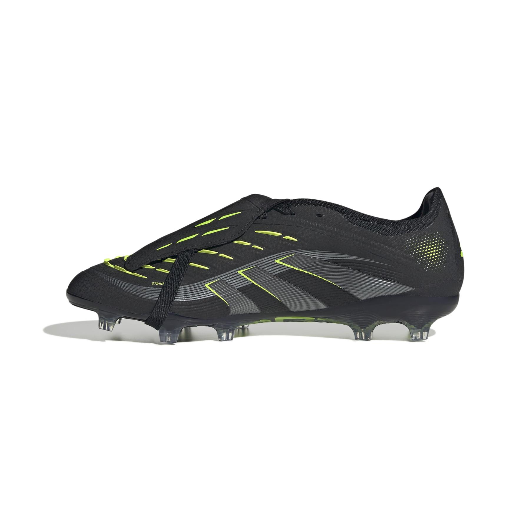 product/a/d/adidas_js4072_4_footwear_photography_side_medial_center_view_white.jpg