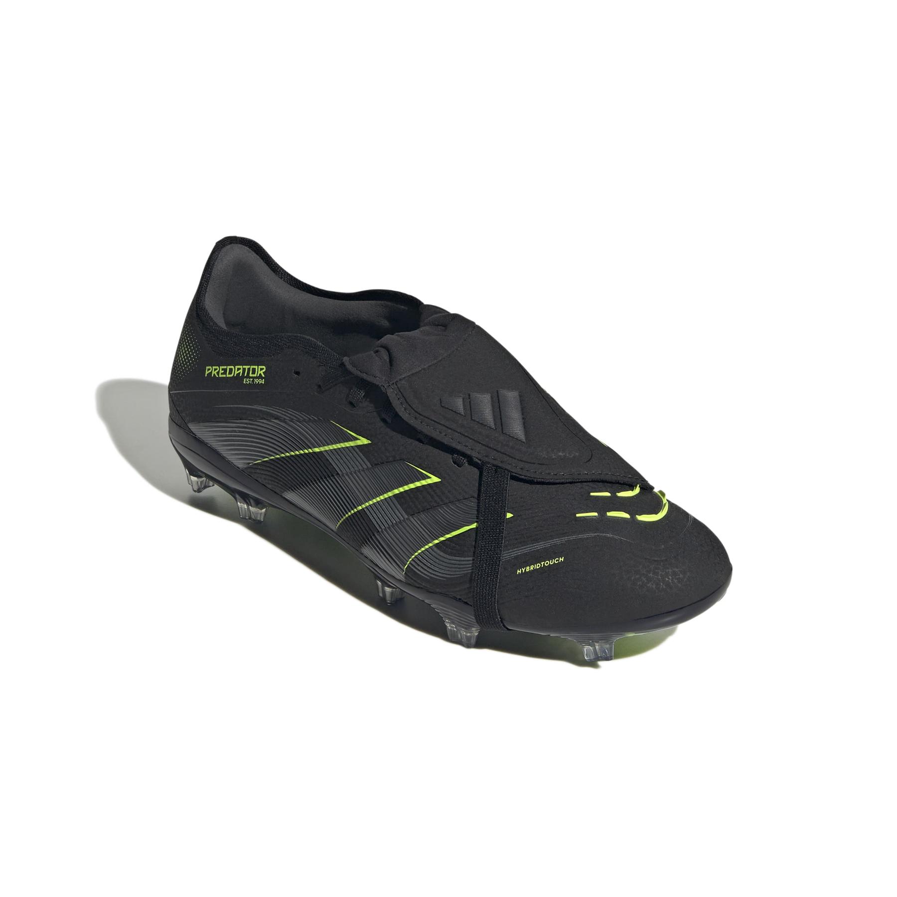 product/a/d/adidas_js4072_5_footwear_photography_front_lateral_top_view_white.jpg
