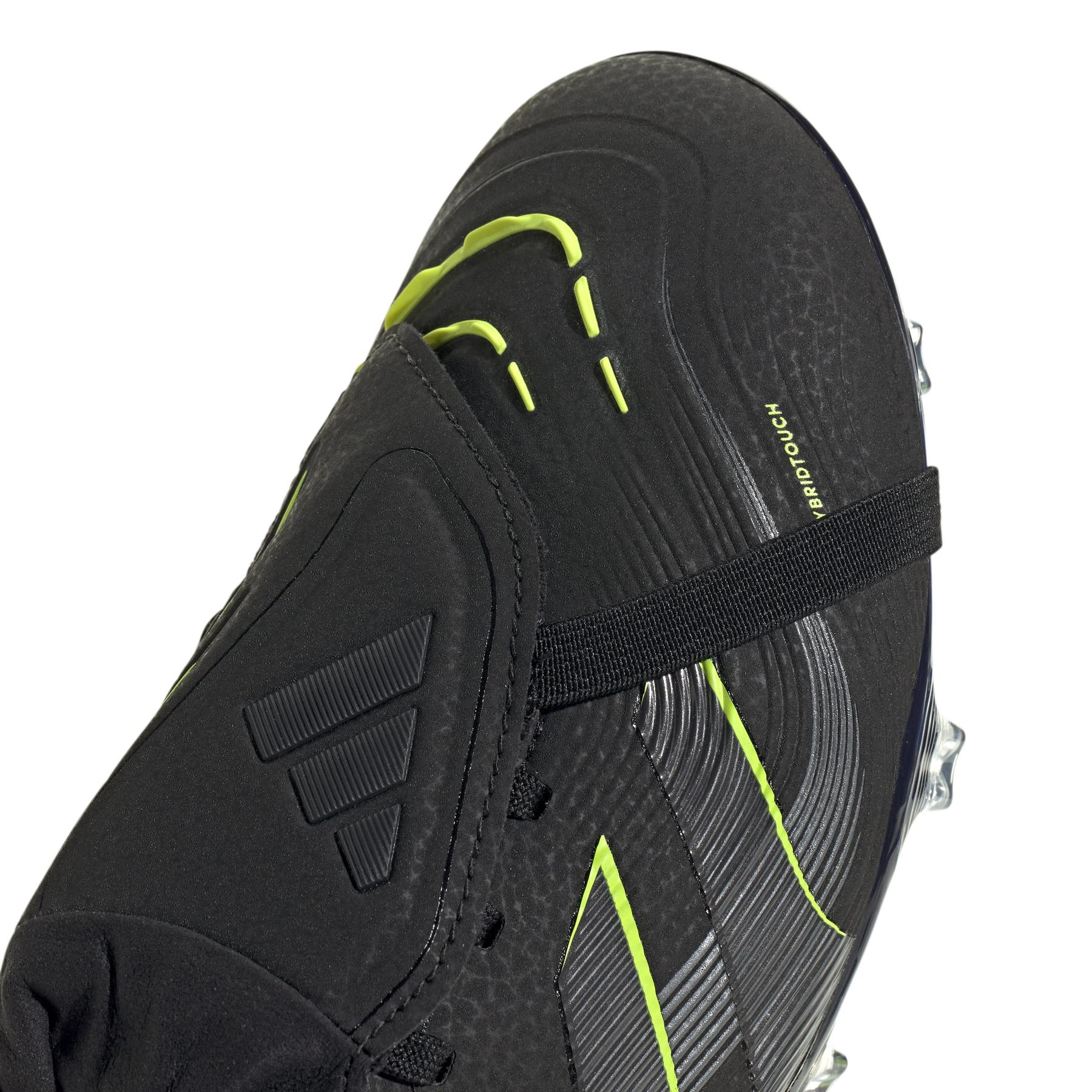 product/a/d/adidas_js4072_7_footwear_photography_detail_view_1_white.jpg