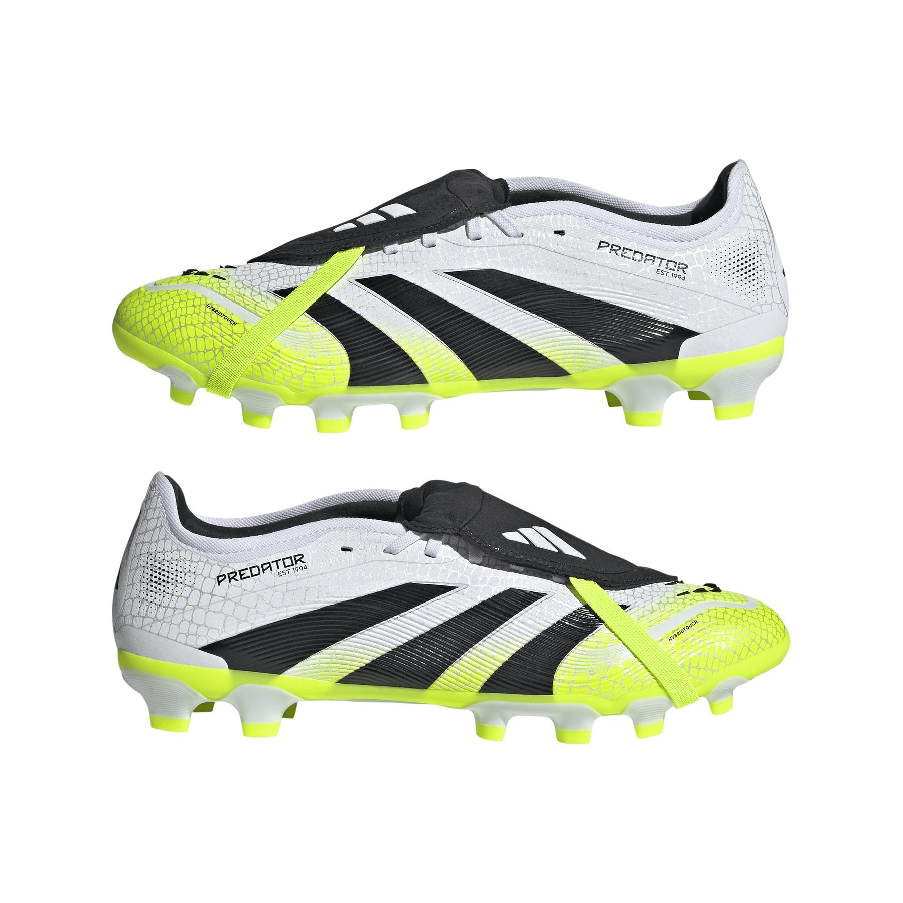 product/a/d/adidas_js4074_ftwwht-cblack-luclem_1.jpg