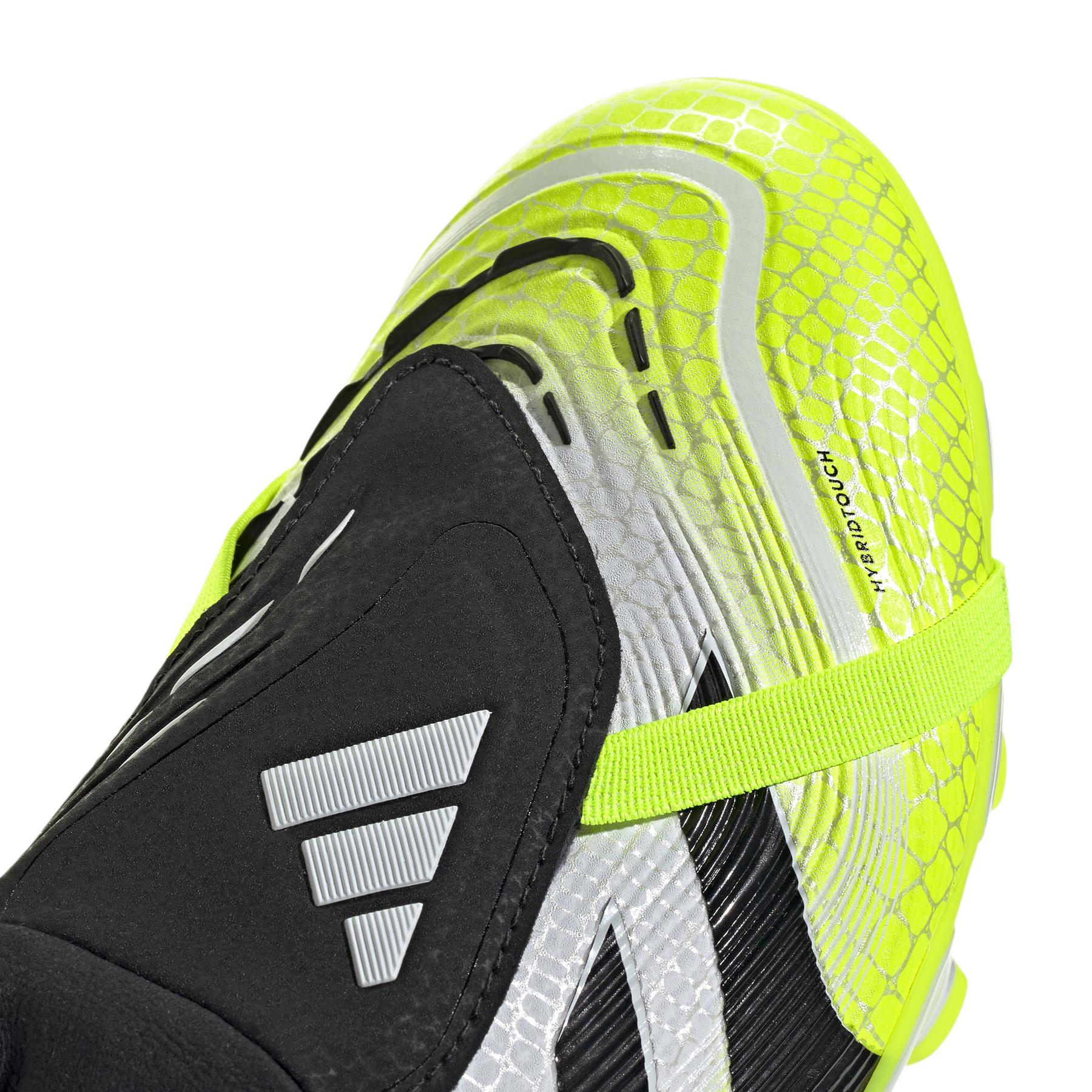 product/a/d/adidas_js4074_ftwwht-cblack-luclem_11.jpg