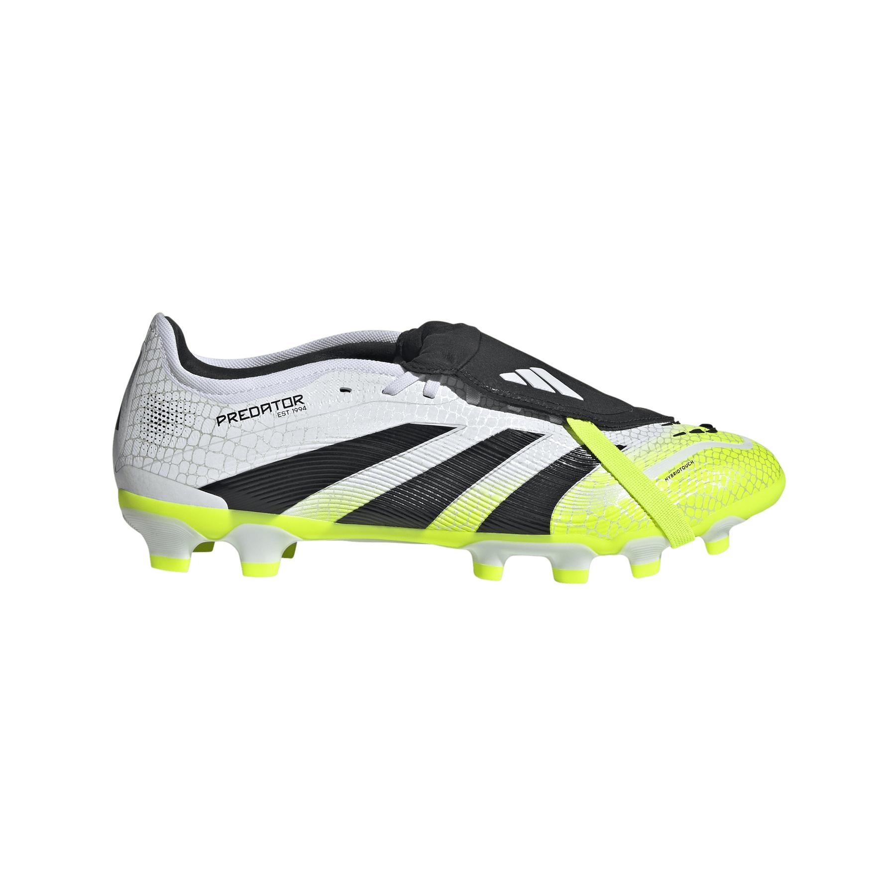 product/a/d/adidas_js4074_ftwwht-cblack-luclem_2.jpg