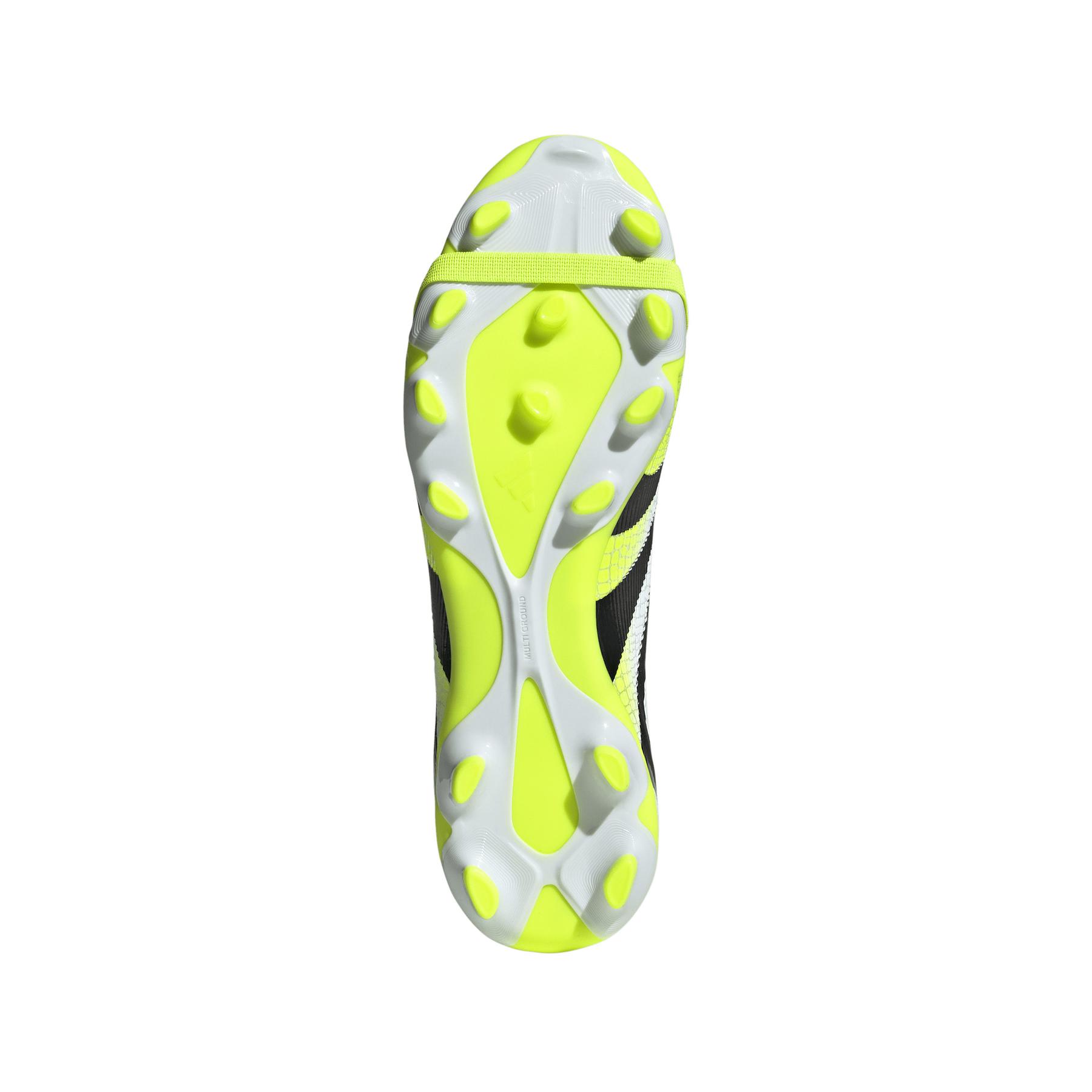 product/a/d/adidas_js4074_ftwwht-cblack-luclem_3.jpg