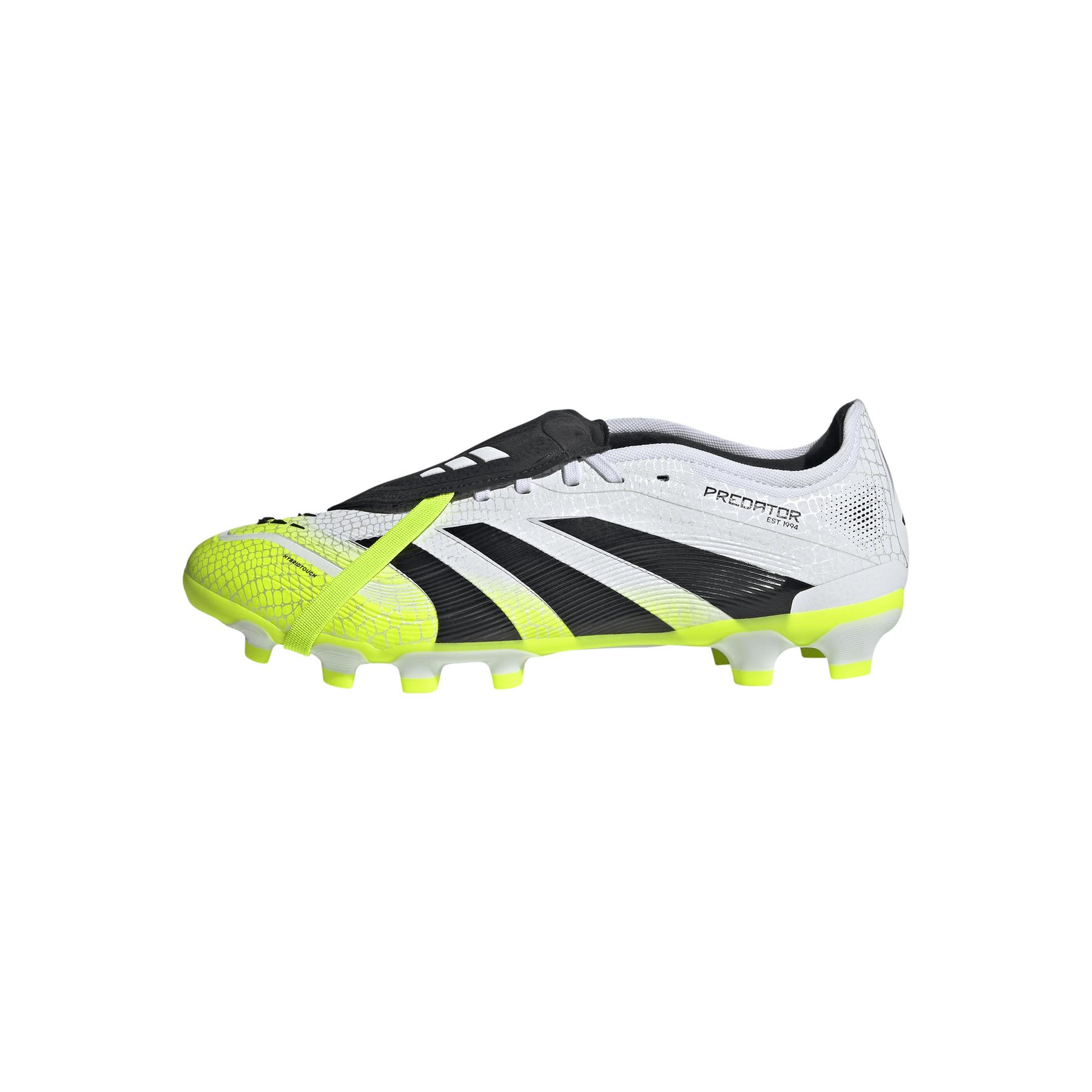 product/a/d/adidas_js4074_ftwwht-cblack-luclem_4.jpg