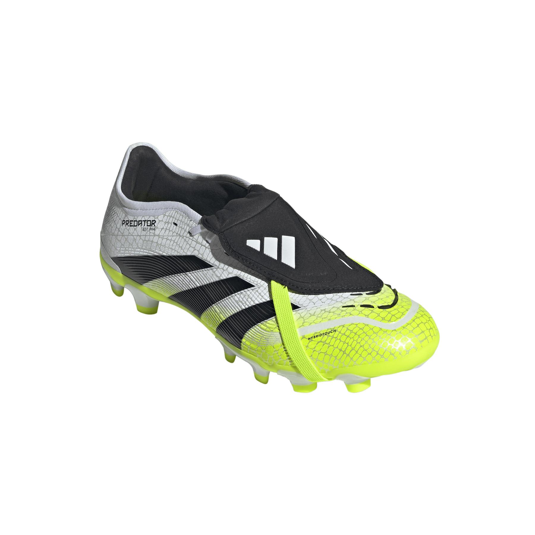 product/a/d/adidas_js4074_ftwwht-cblack-luclem_7.jpg
