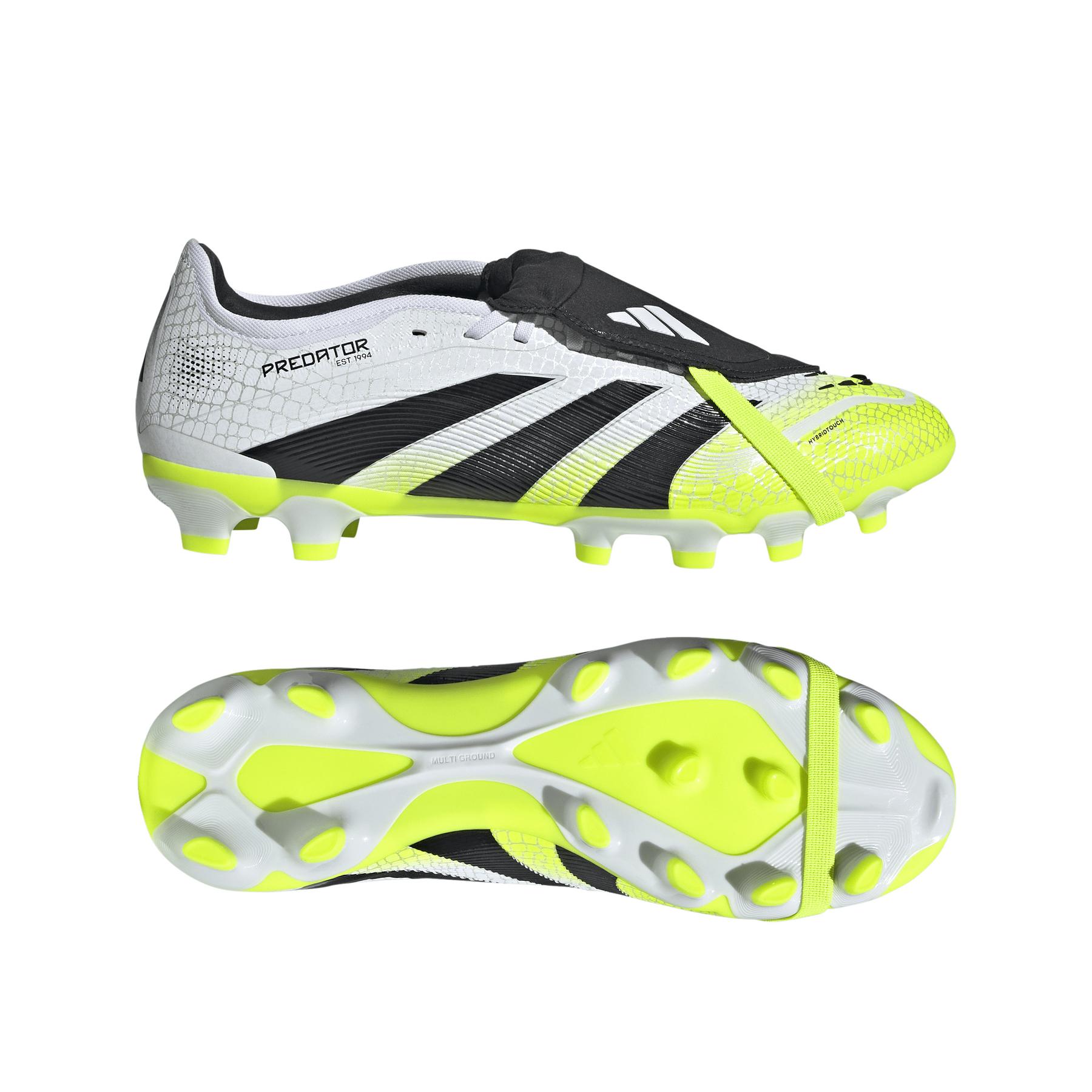 product/a/d/adidas_js4074_ftwwht-cblack-luclem_8.jpg