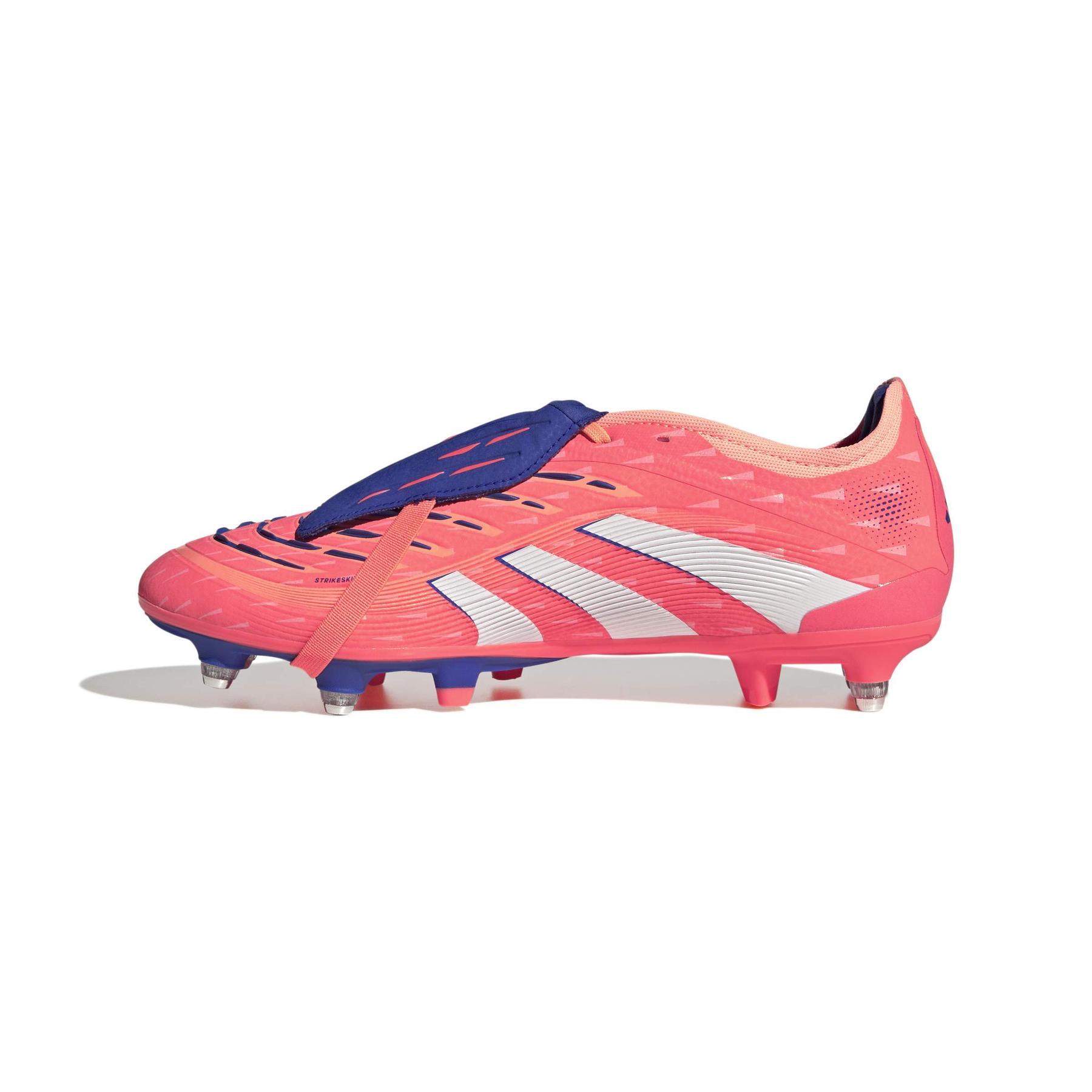 product/a/d/adidas_js4076_4_footwear_photography_side_medial_center_view_white.jpg