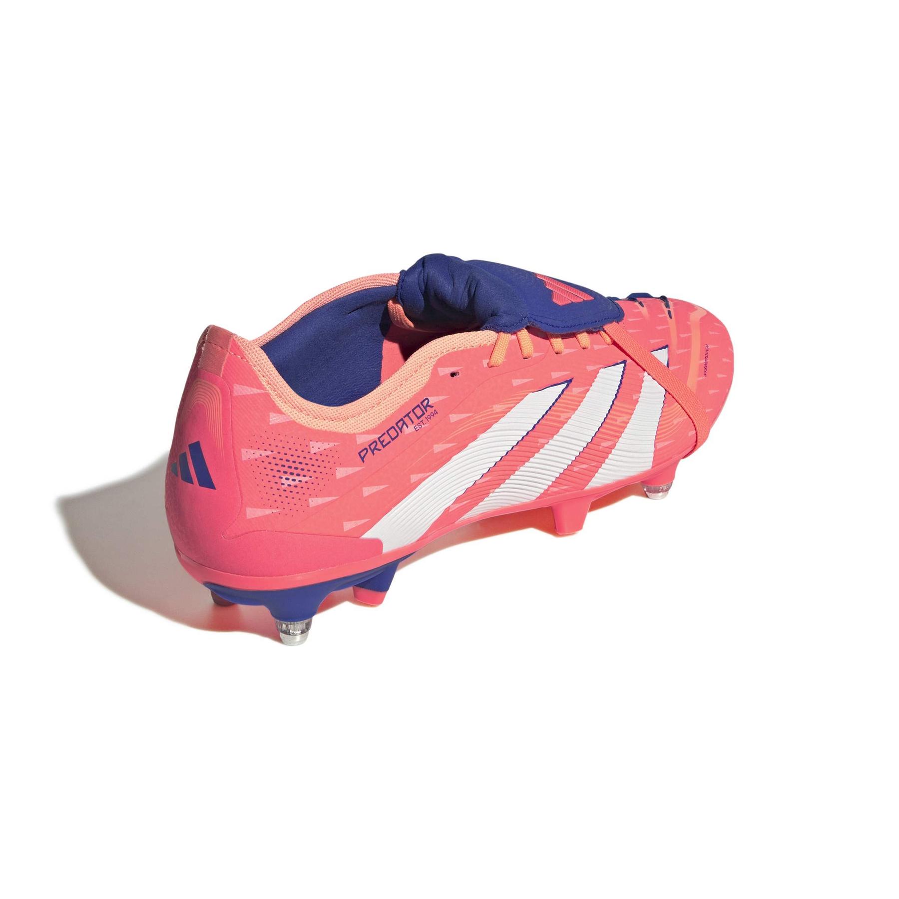 product/a/d/adidas_js4076_6_footwear_photography_back_lateral_top_view_white.jpg