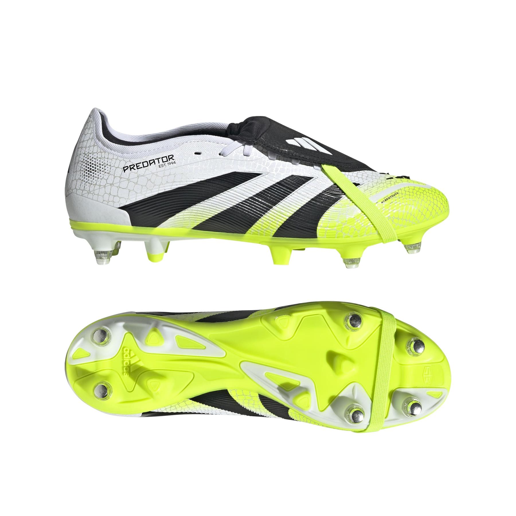 product/a/d/adidas_js4077_11_footwear_photography_side_lateral_bottom_view_white-nw091725.jpg